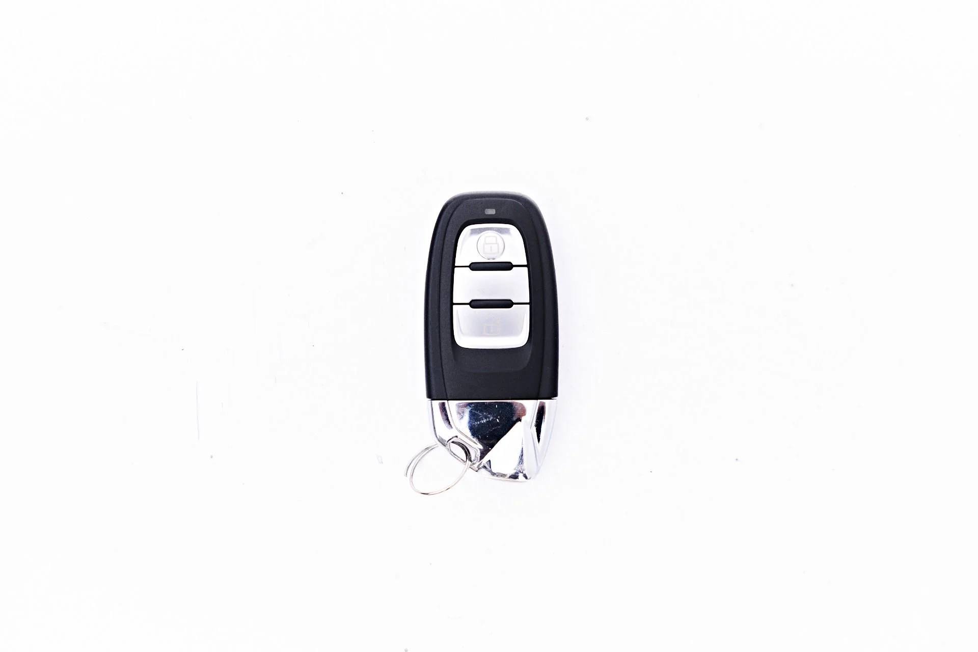 mph096_3213238667_Used_2023_Lamborghini_Huracan_STO_Base_1784576422_93985082c7