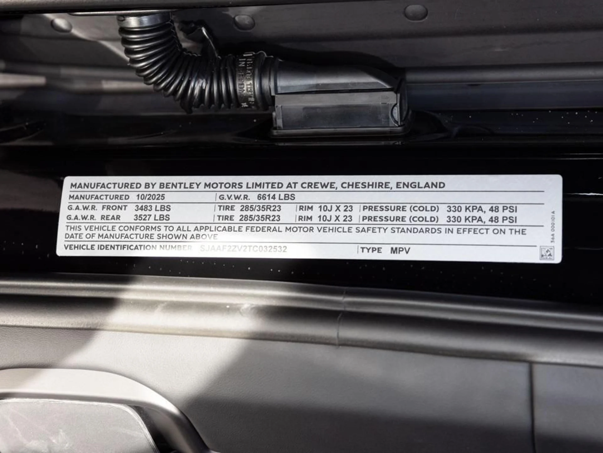 mph096_3246533993_480276648_69384765b4572ce7810abc4d_8815233fa3