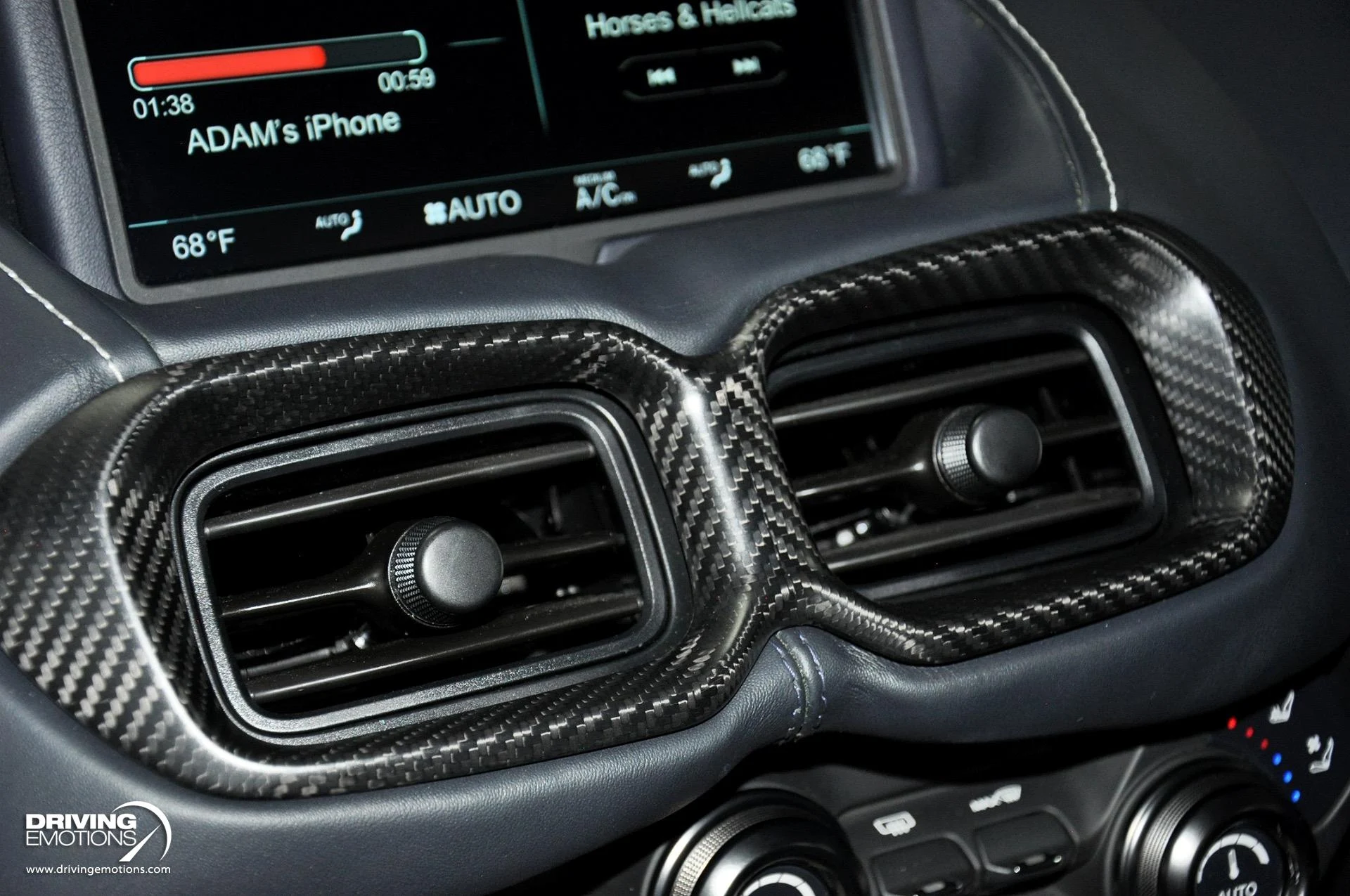 mph096_3256540554_880_p97_l_75a4e45e48