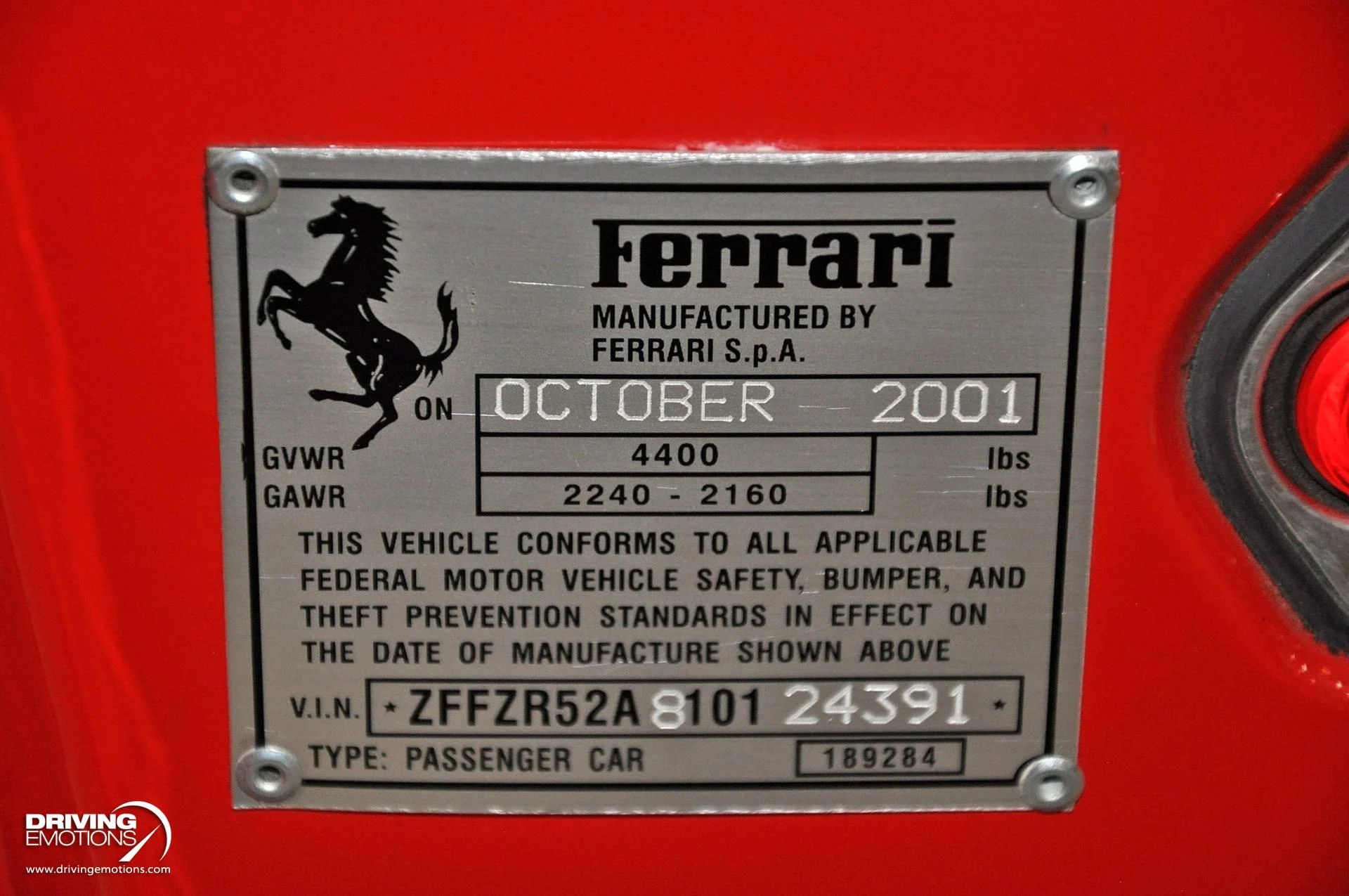 mph096_3269896606_437_p97_l_902f1a2acd