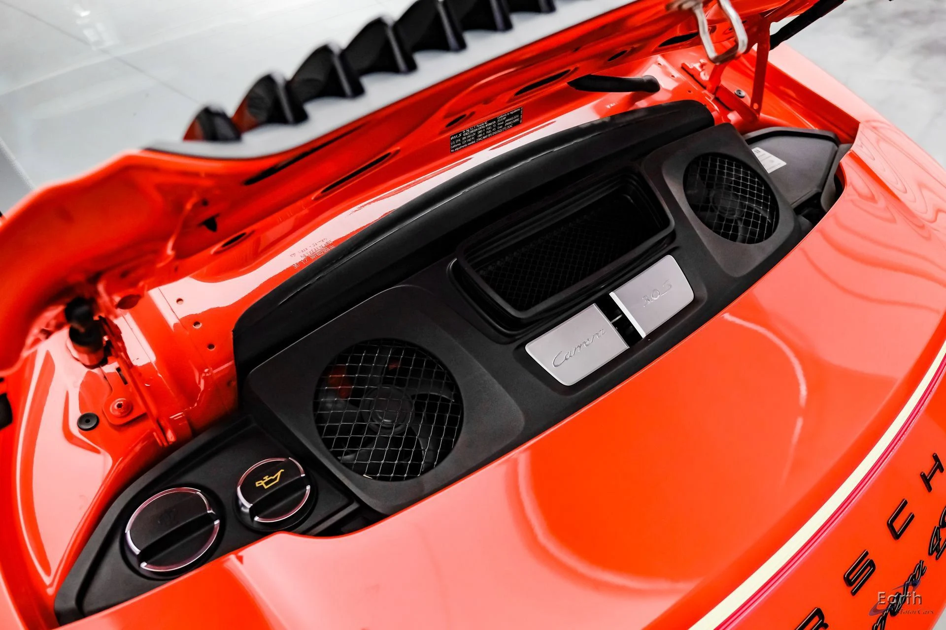 mph096_3291135887_4e1b510a556701a35e3e10df59e888f9x_8d4575c59f