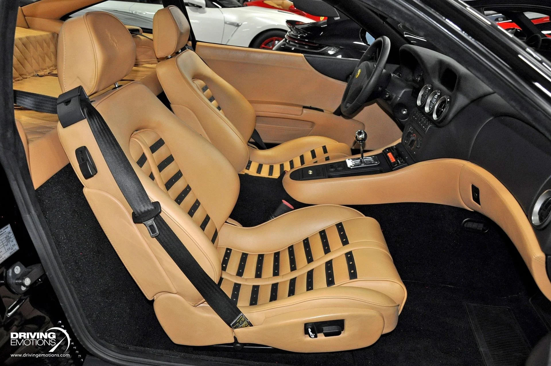 mph096_3322691618_284_p97_l_d7ee9551f9