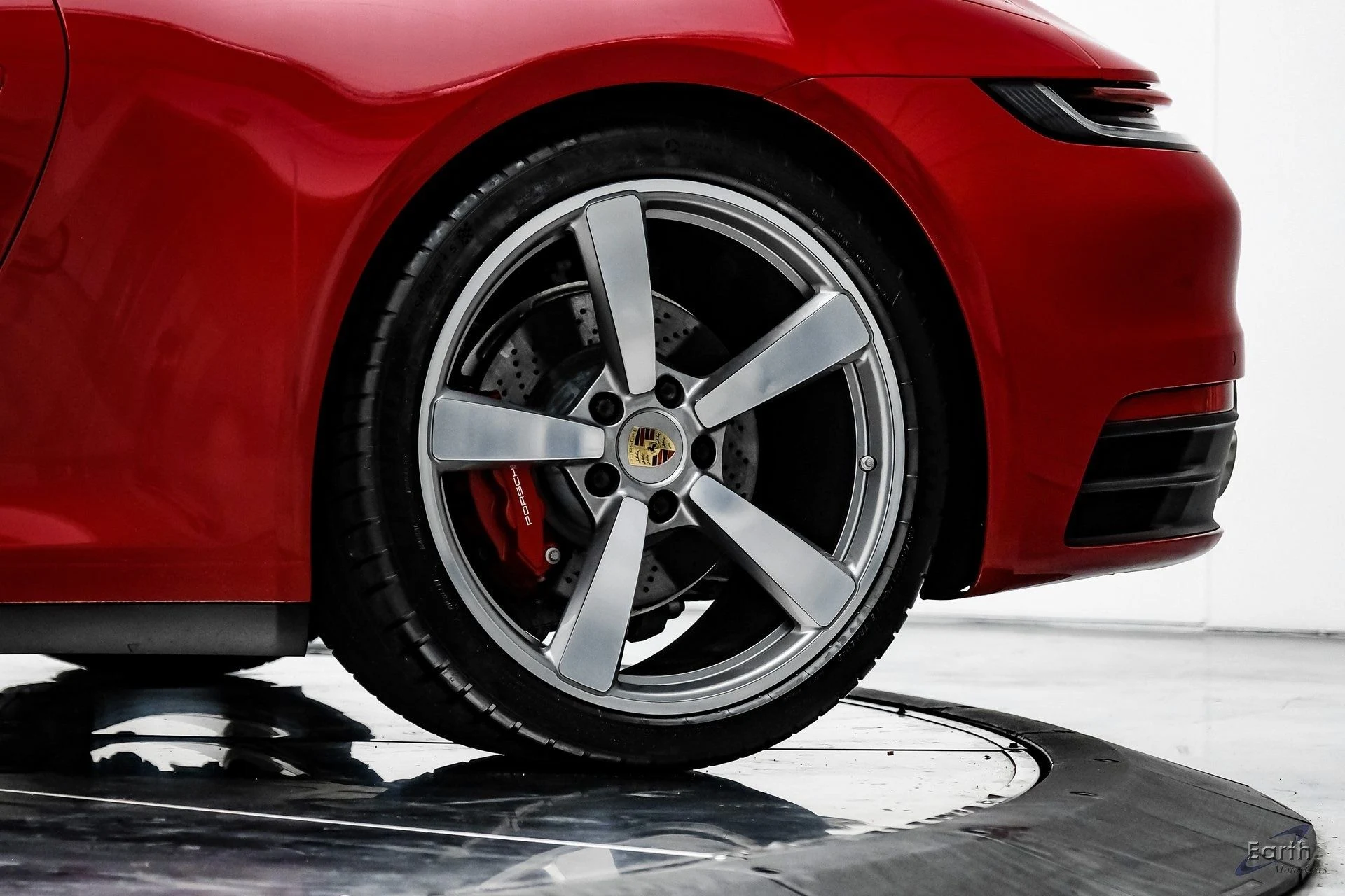 mph096_3381676325_34209ee69f79135ddc92723c7934832bx_0b29f549a6