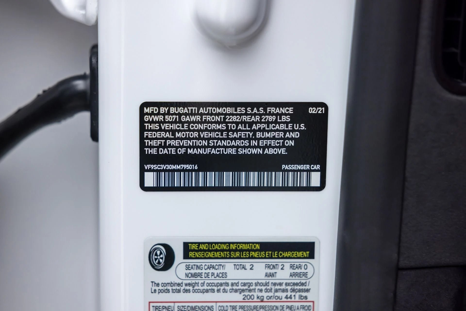 mph096_3384411773_11790_p97_l_d8739f113f