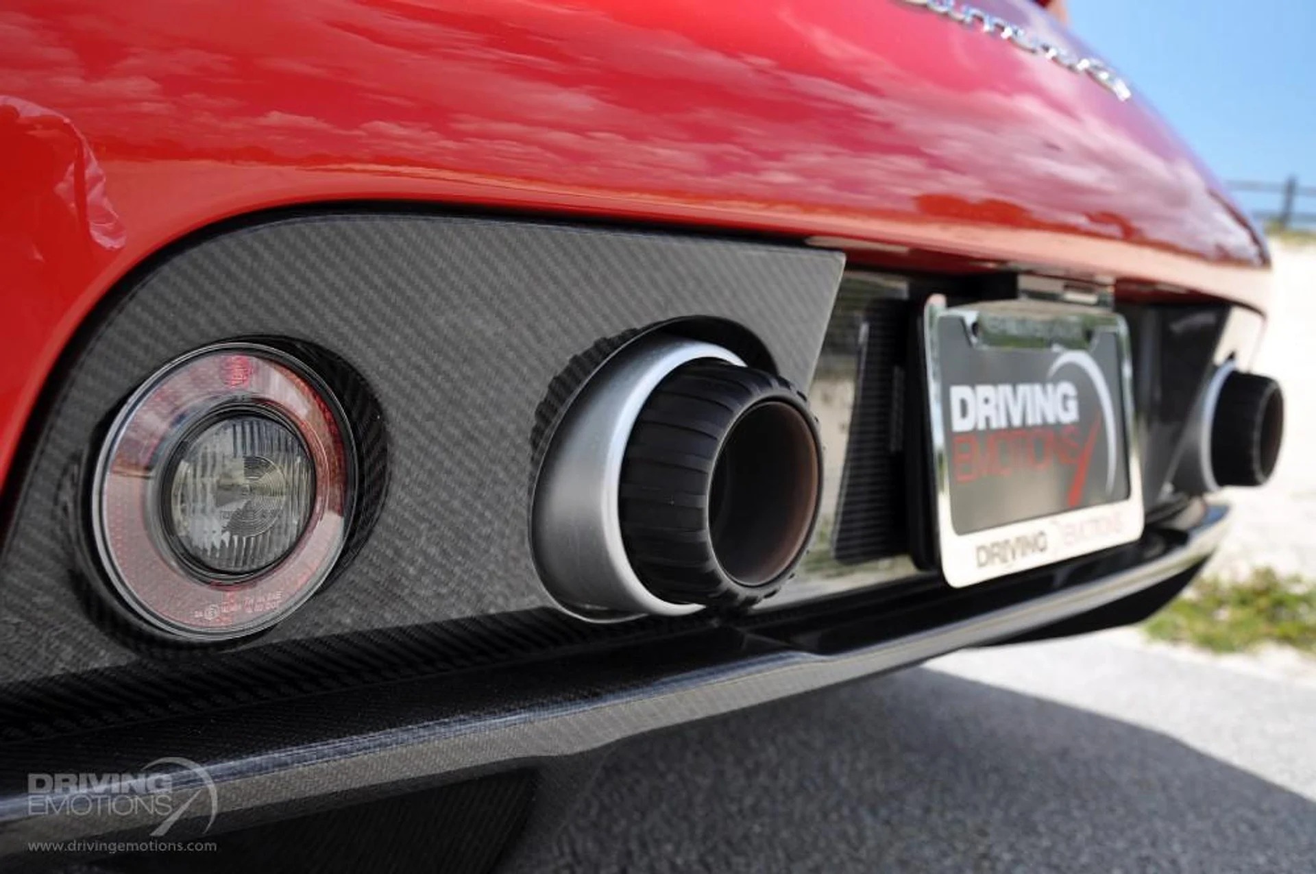 mph096_3397964016_186_p97_l_a652bdf1e1