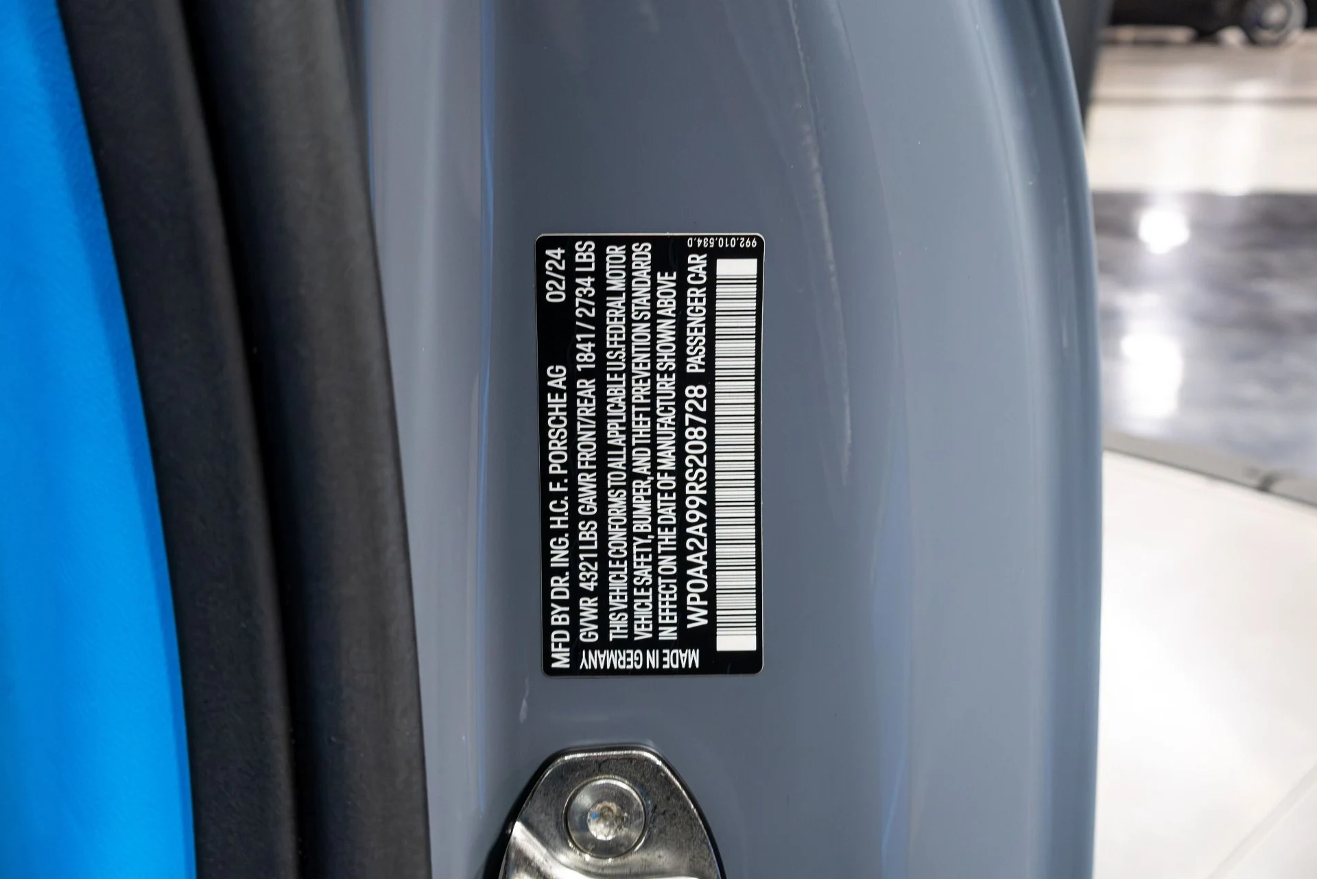 mph096_3403059388_Used_2024_Porsche_911_1782576081_afe0a80bab
