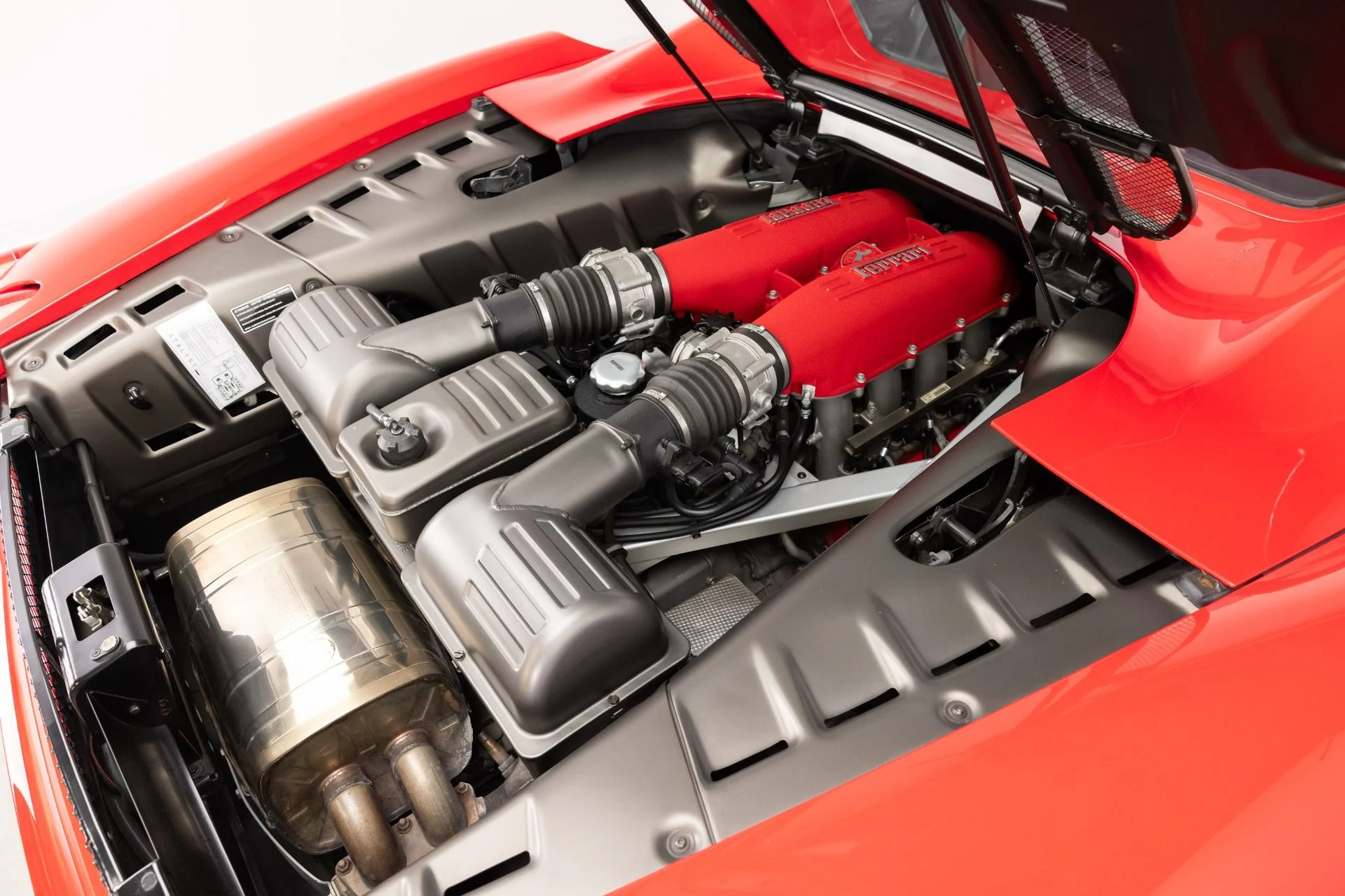 mph096_3415829868_Used_2007_Ferrari_F430_Spider_1790861289_9a1b3dc23f