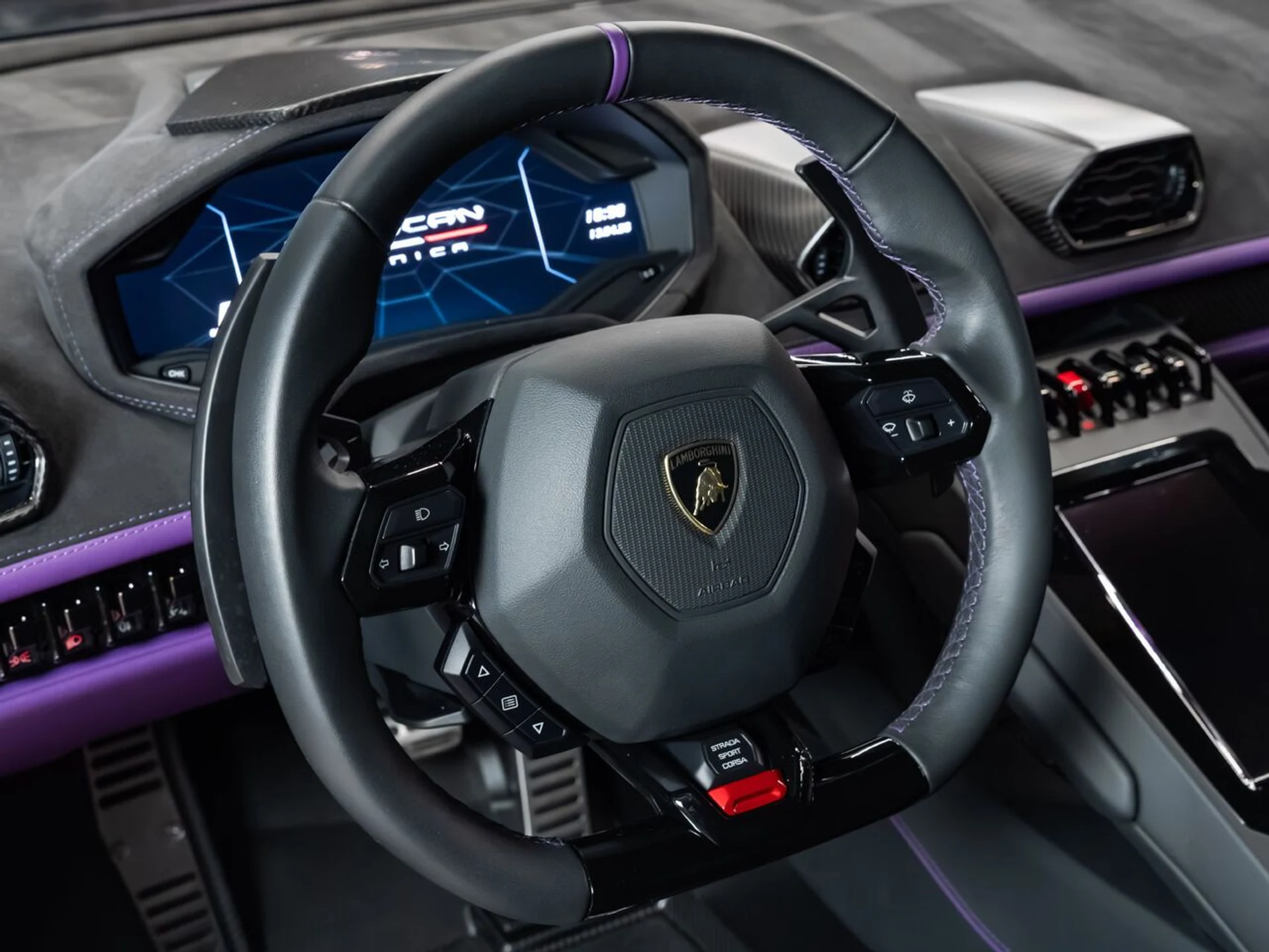 mph096_3429314397_lamborghini_huracan_tecnica_2023_e68ce98075