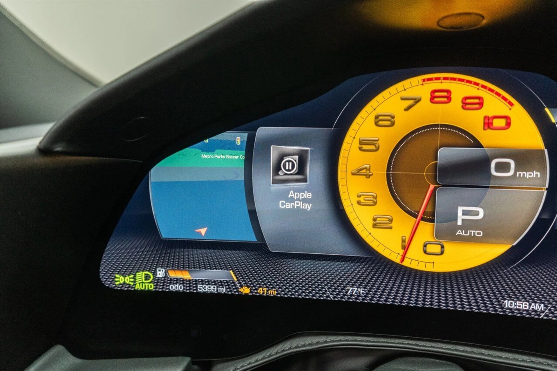 mph096_3440162574_f58866c59c_1280_dbac92f885