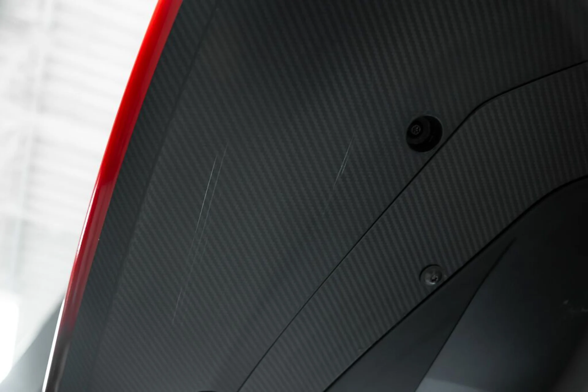 mph096_3440186280_lamborghini_veneno_2014_jpg_v_1779988126_877ec16f42