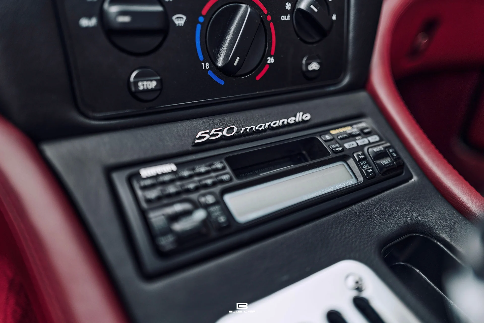 mph096_3514857251_69b4748b68020345007490b2_L1190431_5f56c681b4