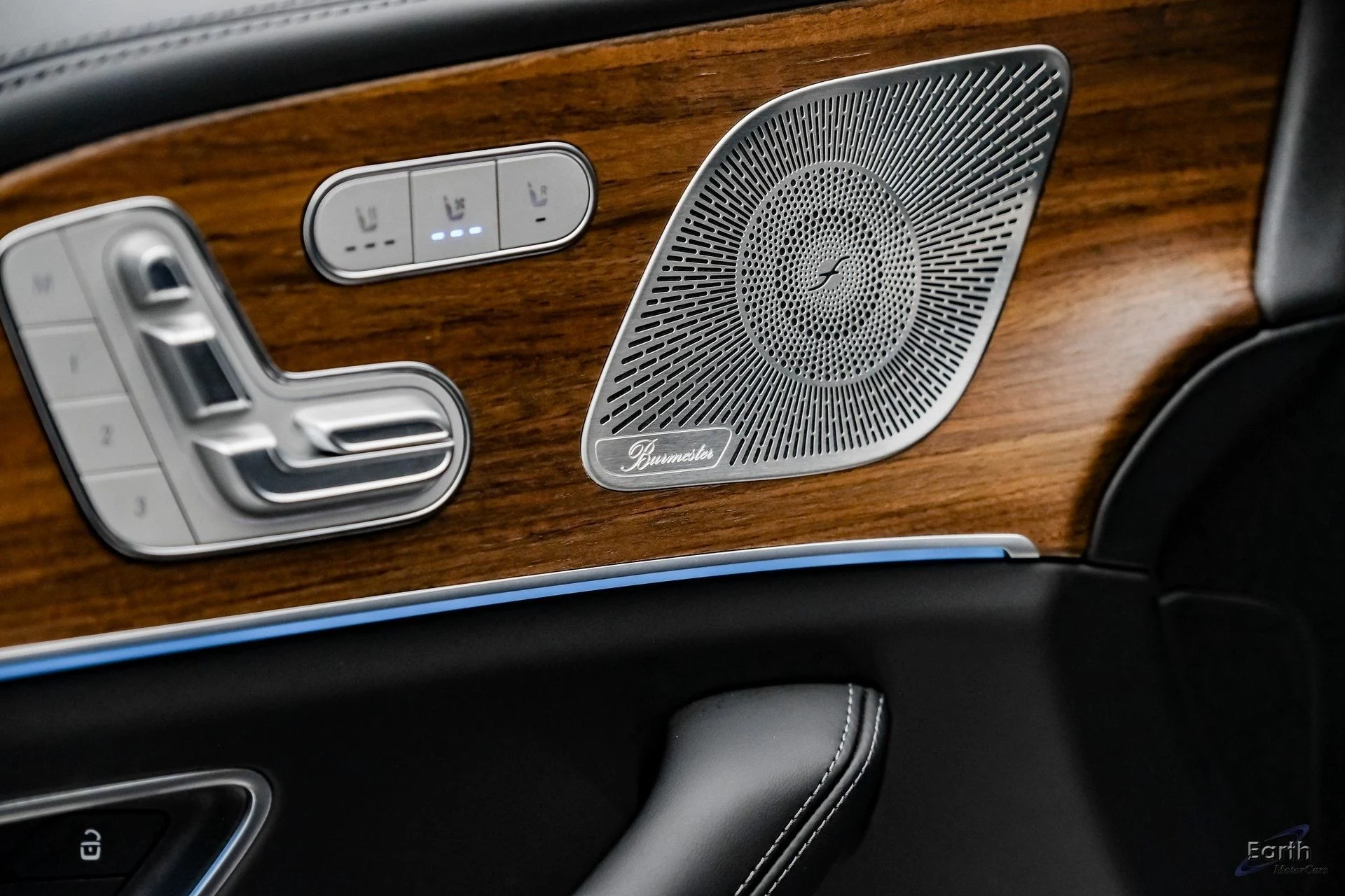 mph096_3553515927_e611e1d65a898259c33486a7702453d6x_83fd2c040a