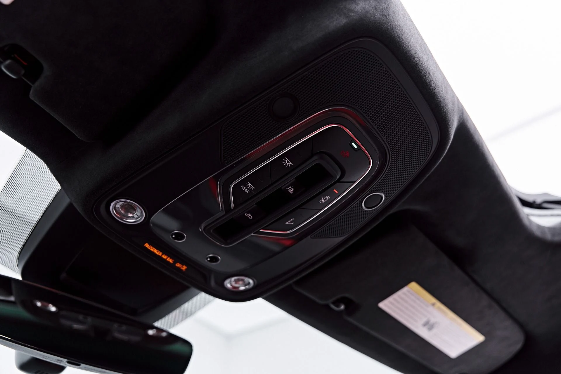 mph096_3566111925_Used_2022_Lamborghini_Urus_1788219714_8f9935c070