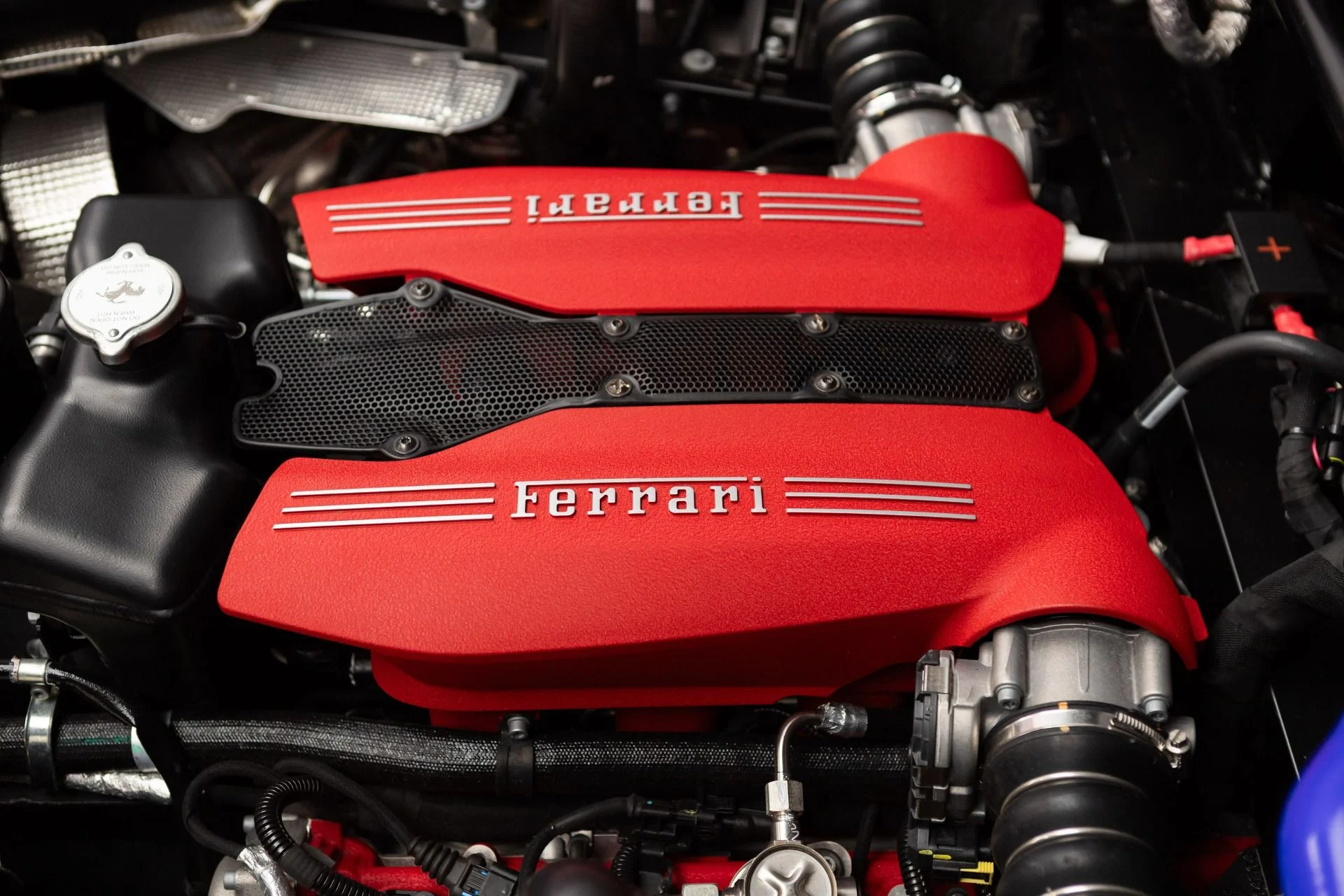 mph096_3570076267_Used_2022_Ferrari_488_Challenge_EVO_1772656146_99ef0f25fa