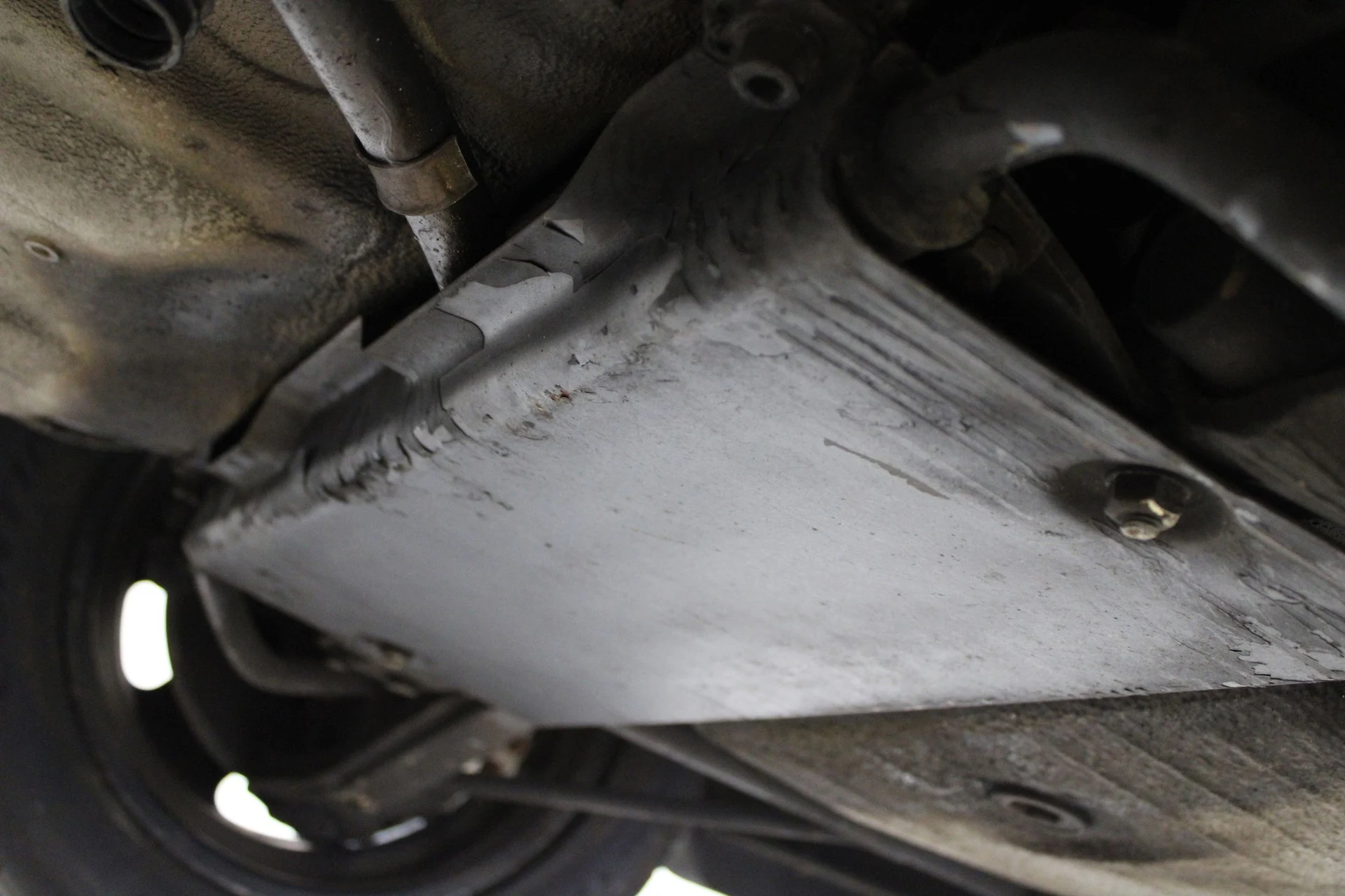 mph096_3592645555_6e380a518c9661725809ffc05df52668x_b865e0ef6e