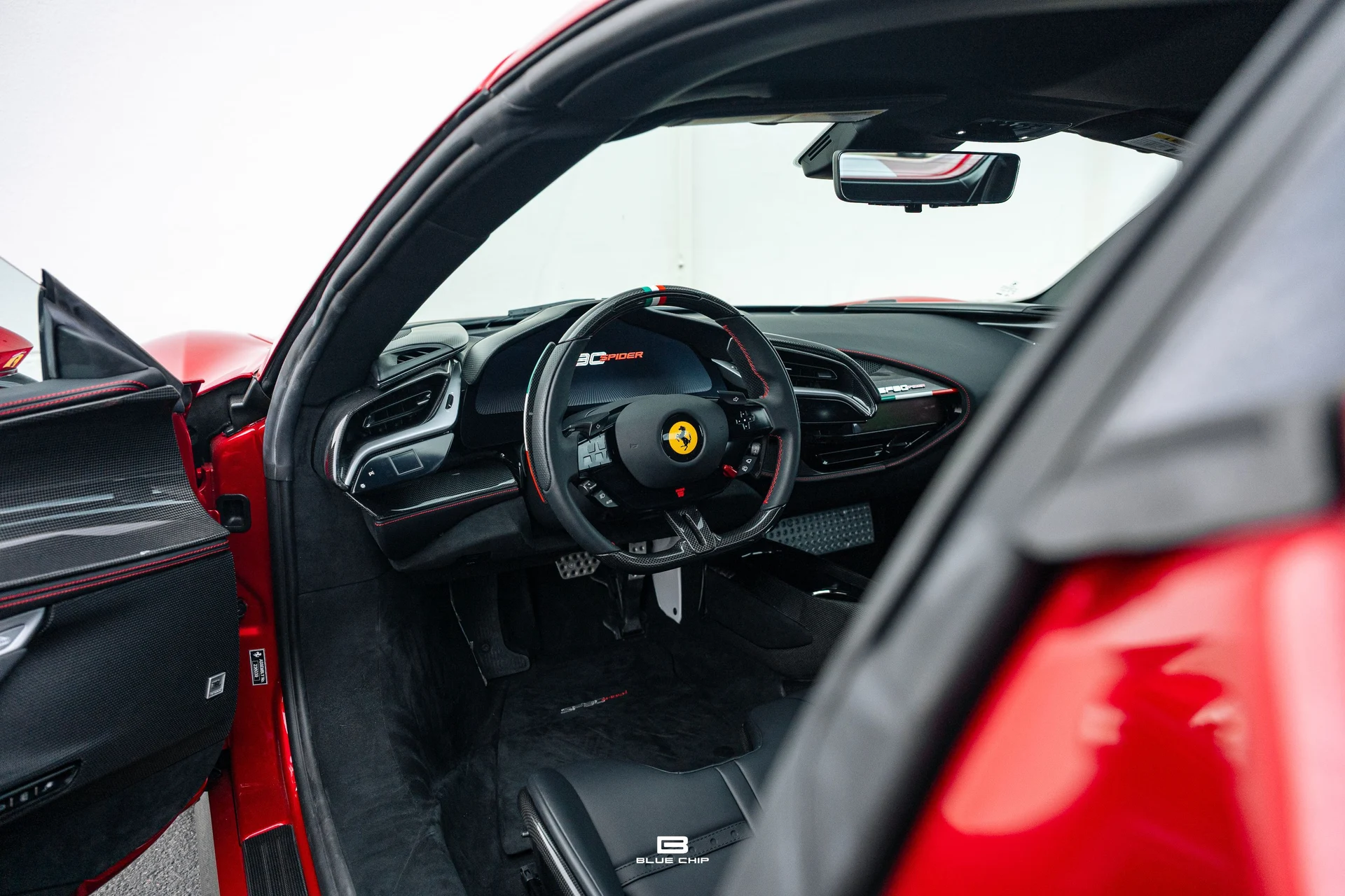 mph096_3606696216_6a6a8586c4405a22135e99d6_23796_202025_20_Ferrari_20_SF_90_20_Spider_20_Roso_20_Magma_97_1acbacd63f