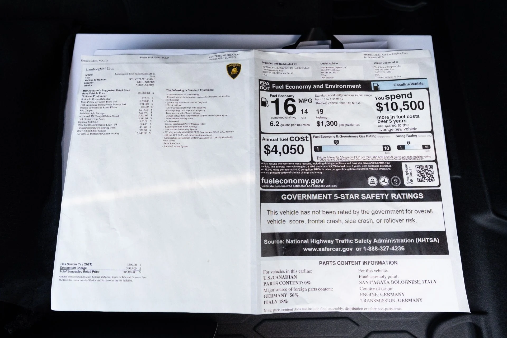 mph096_3625010970_Used_2024_Lamborghini_Urus_Performante_1770940170_4a05b91602