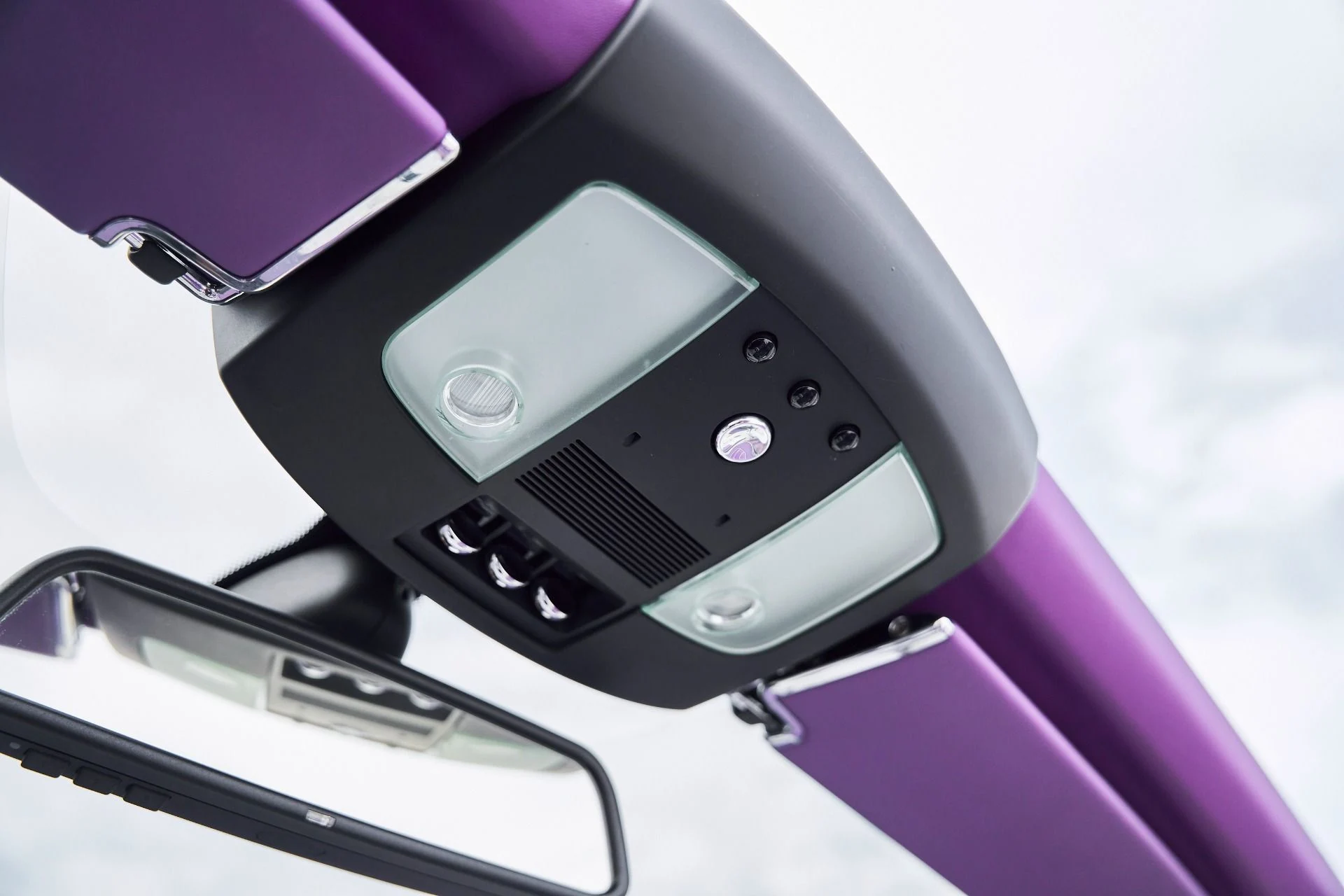 mph096_3633730241_Used_2008_Rolls_Royce_Phantom_Drophead_Coupe_Base_1769136149_4a7b709b81