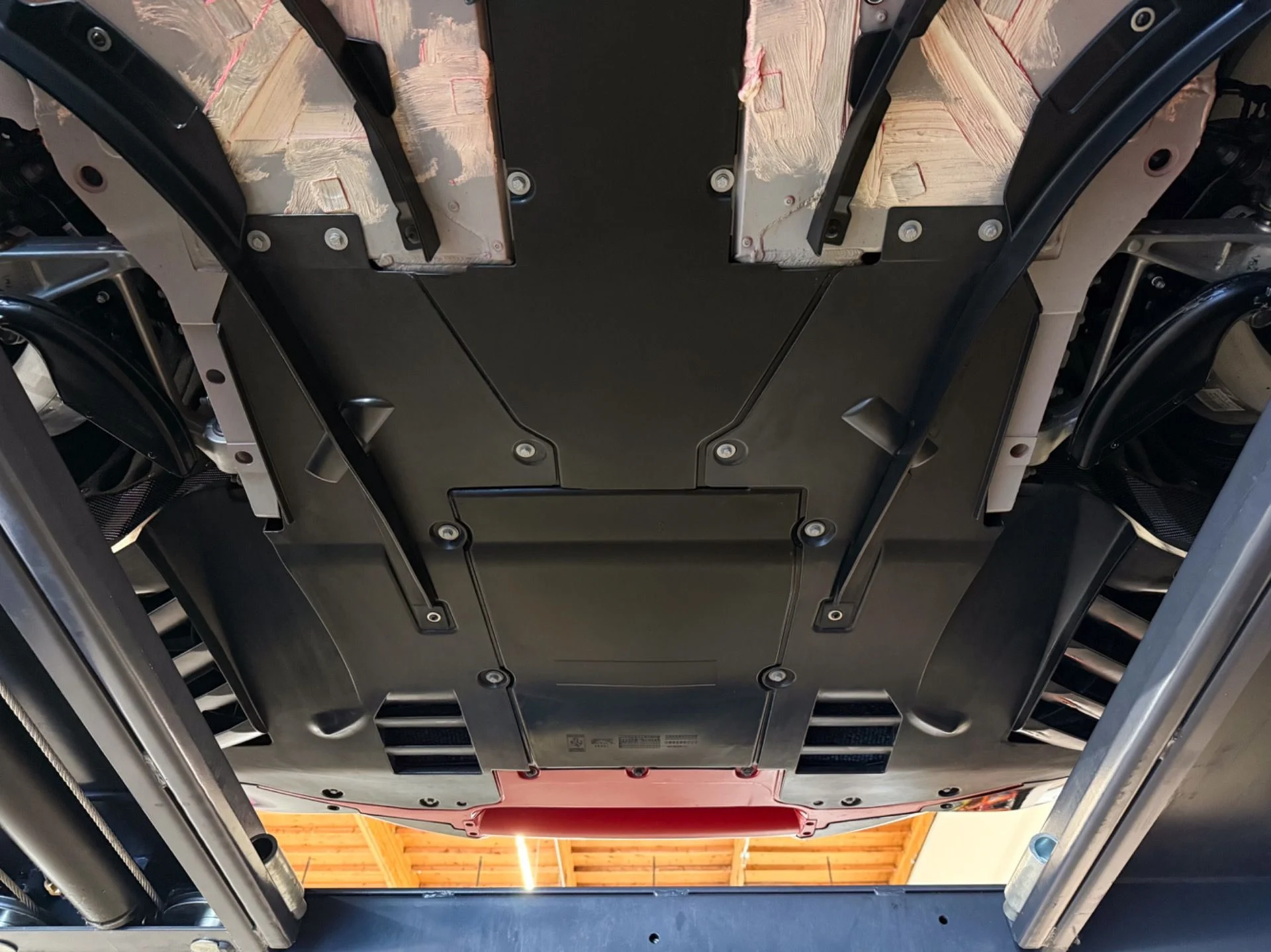 mph096_3668458114_Used_2020_Ferrari_488_Pista_1774991879_531c50a66d