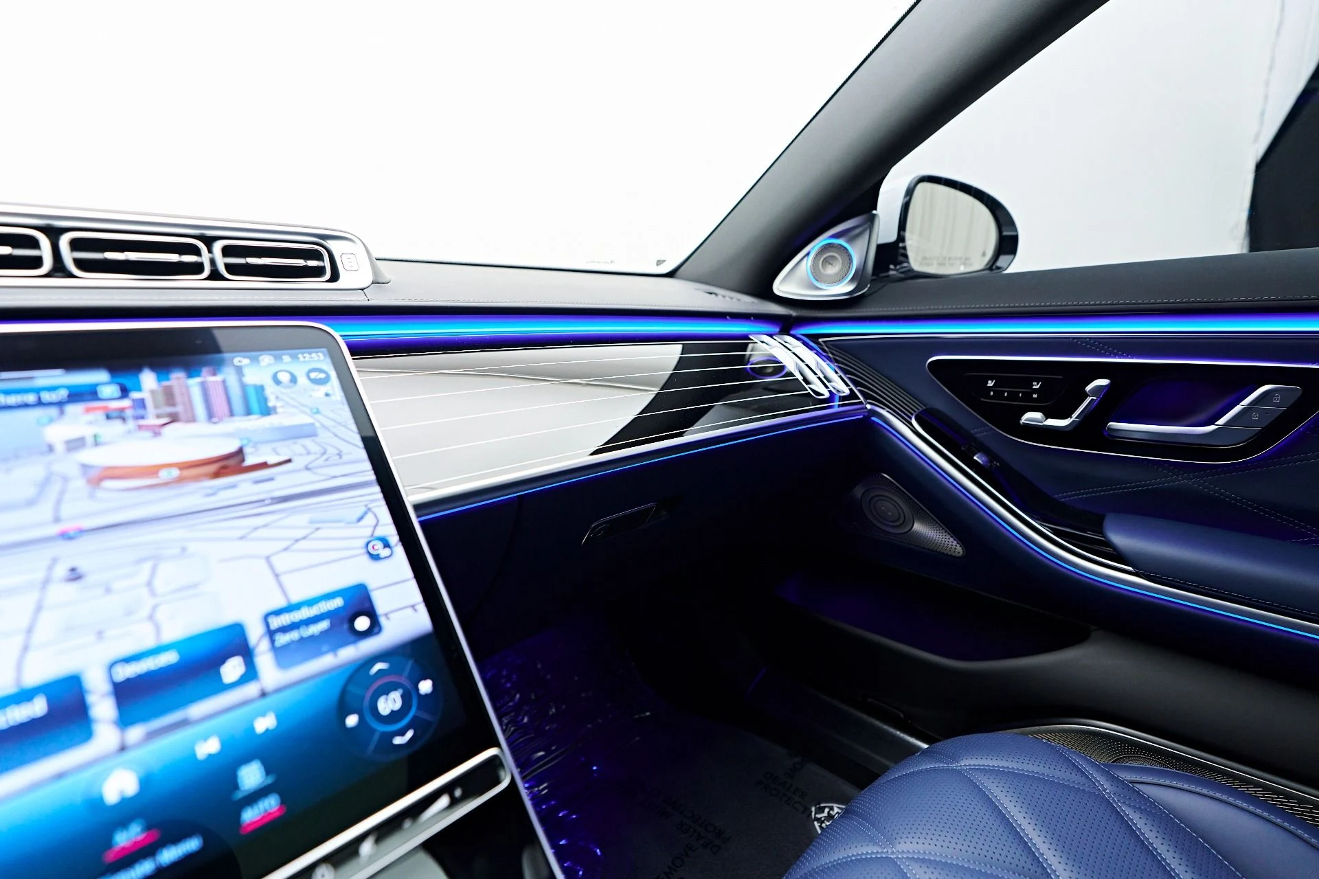 mph096_3671962821_Used_2024_Mercedes_Benz_S_Class_Maybach_S_680_1749232106_9a2722dc58