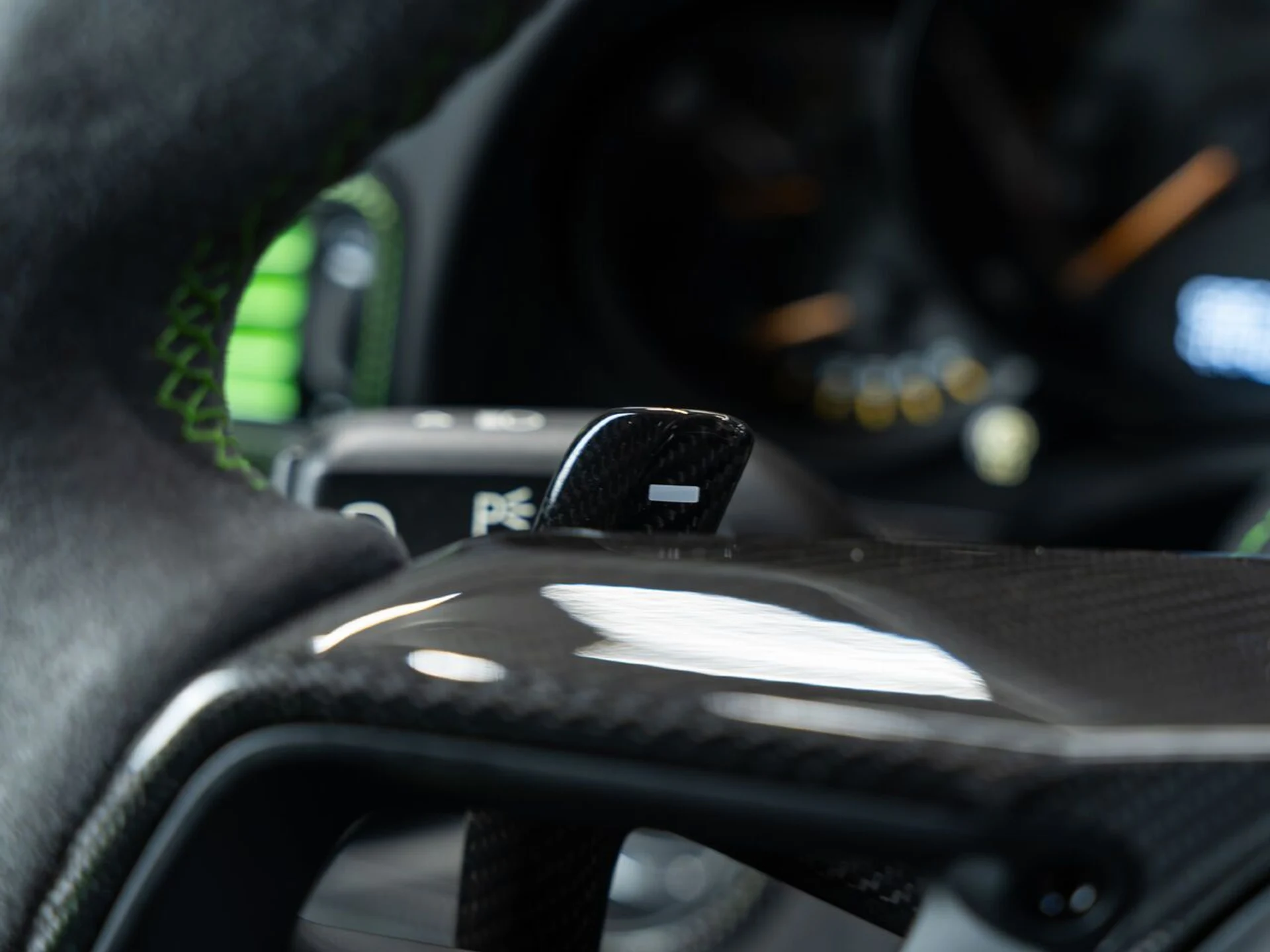 mph096_3692046434_porsche_911_2019_0f6628c44e