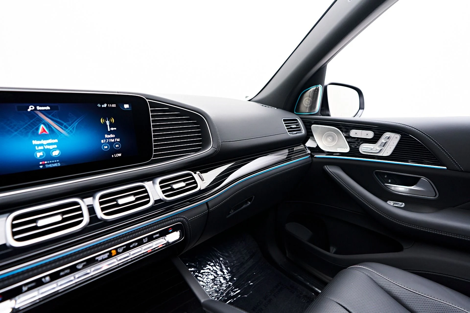 mph096_3707000683_Used_2023_Mercedes_Benz_GLS_Maybach_GLS_600_1762799282_2cd086a5c8