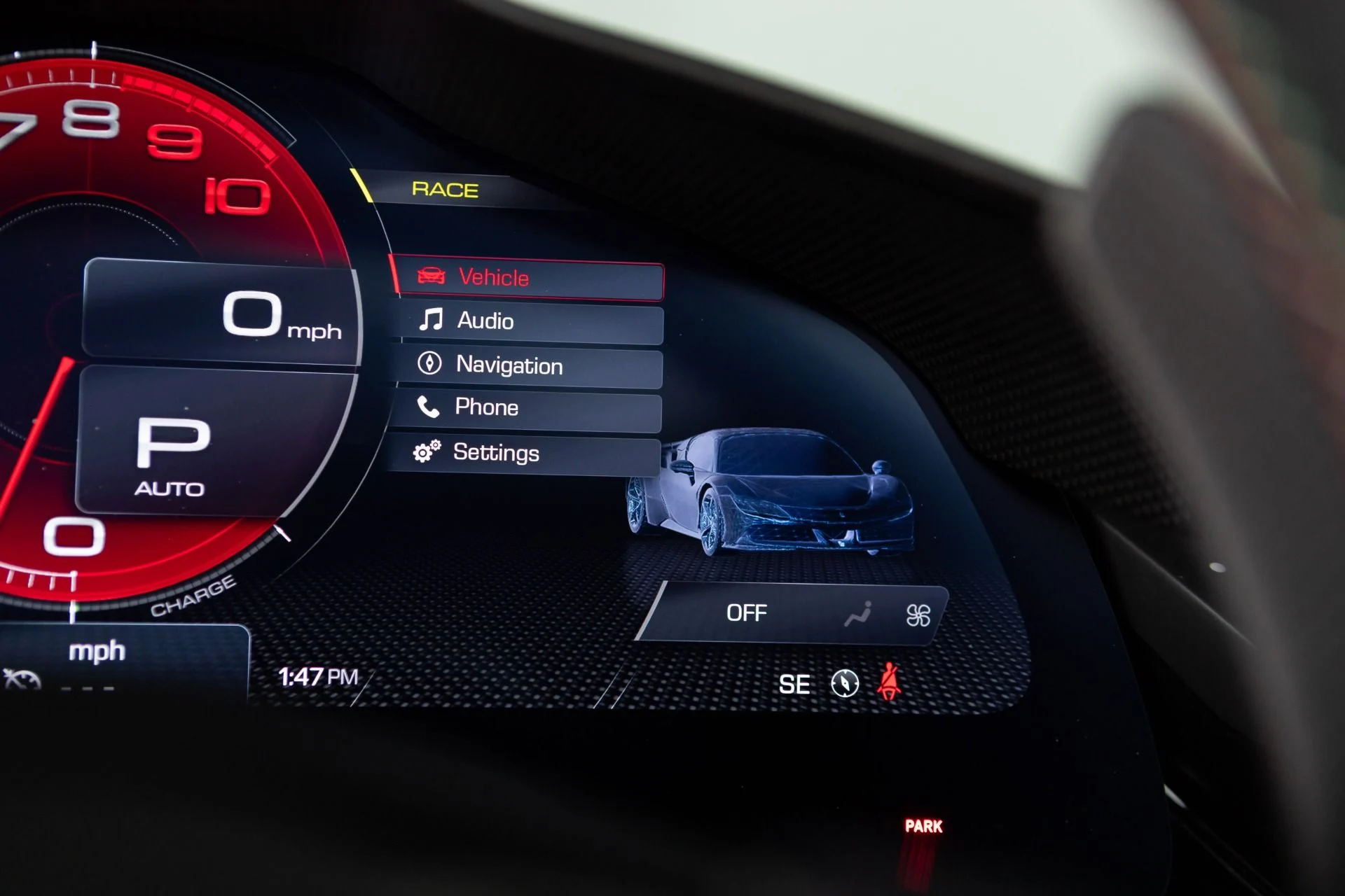 mph096_3739434449_Used_2022_Ferrari_SF_90_Spider_1772656668_b8999a5b41