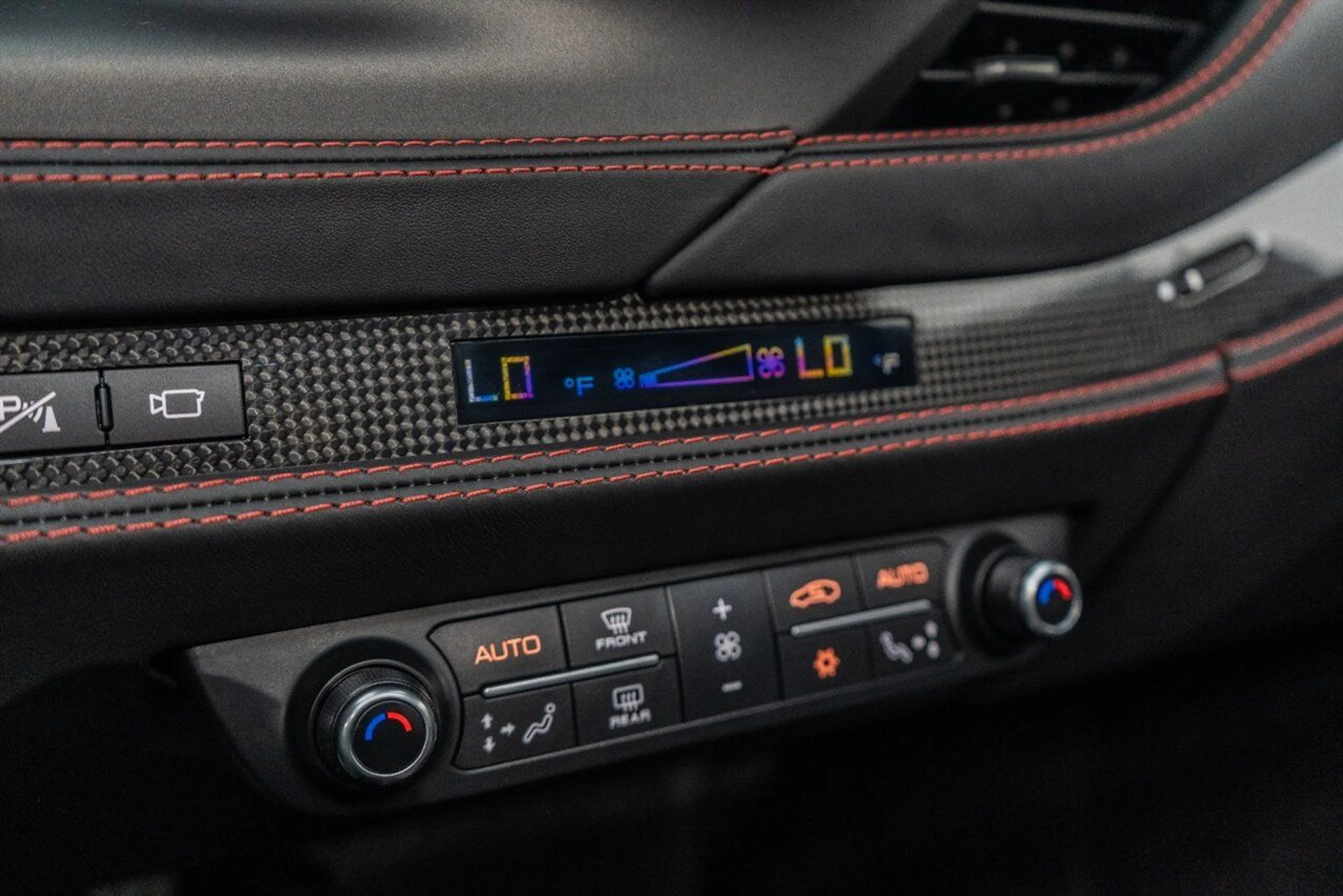 mph096_3747452899_504d8a48a0_1280_151262e7c8