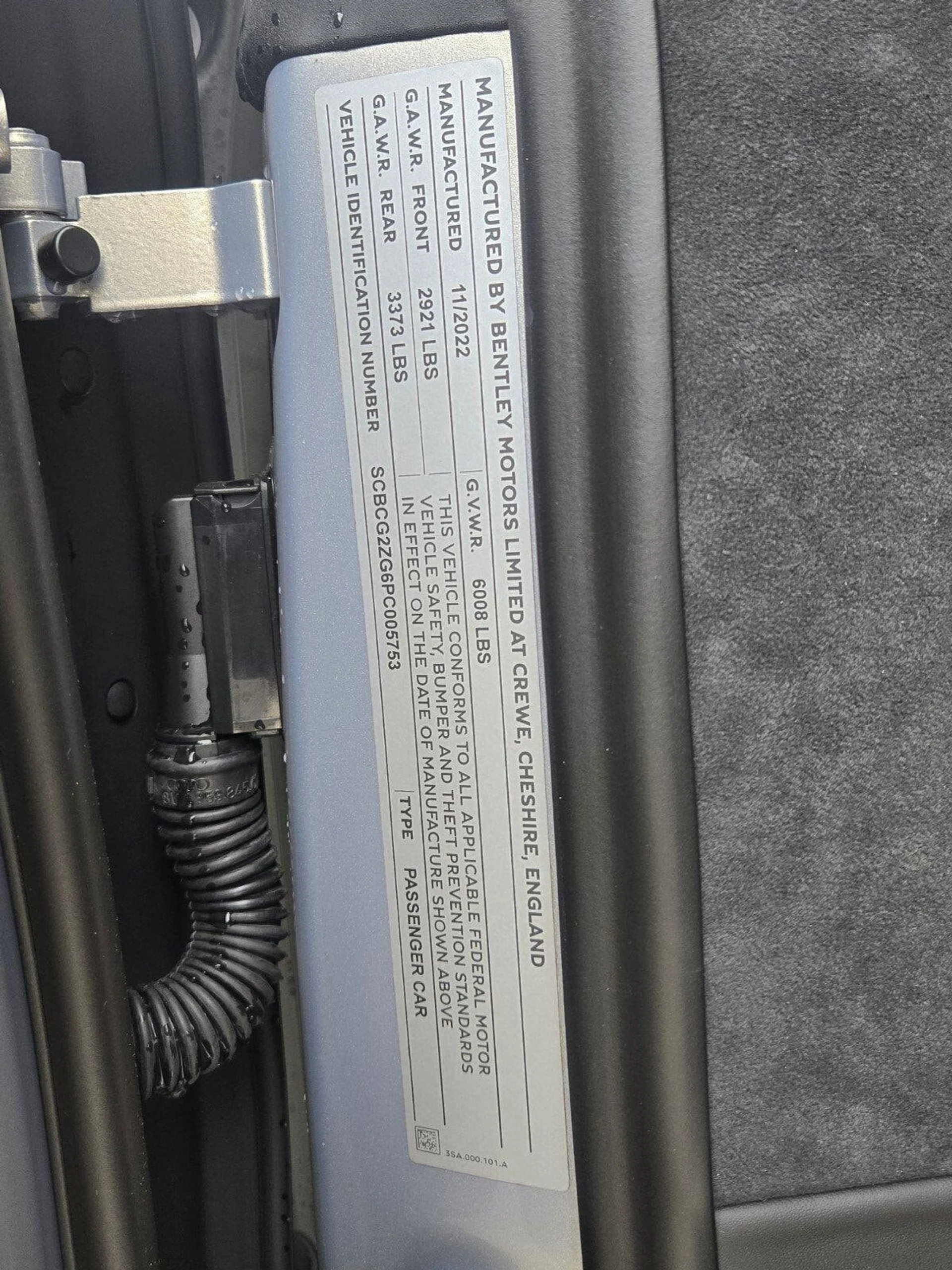 mph096_3760298597_c96438a74bbe69e6f0b2bb90ce790ae5x_9f3e87b035