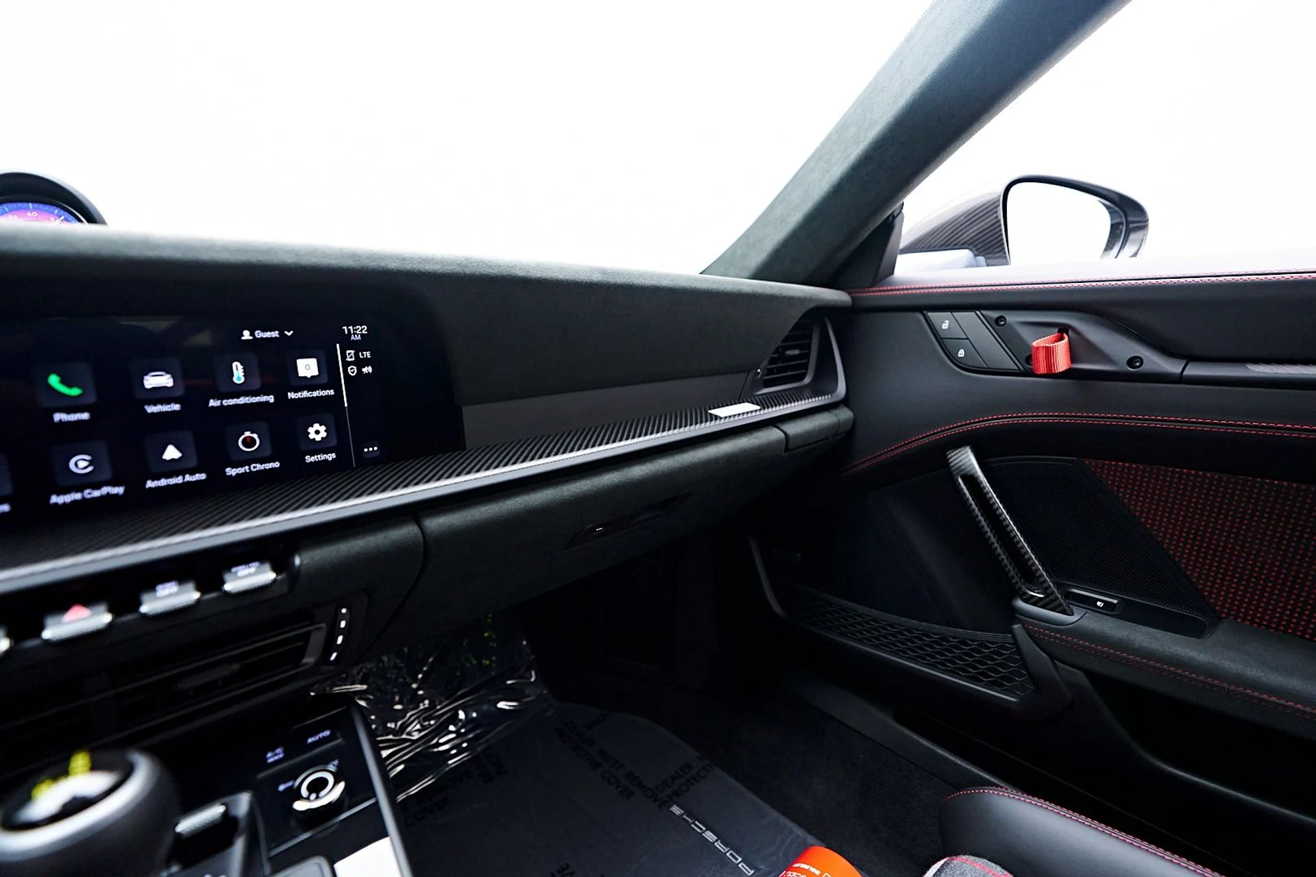 mph096_3773136369_Used_2024_Porsche_911_GT_3_RS_1740854858_200ce8b020