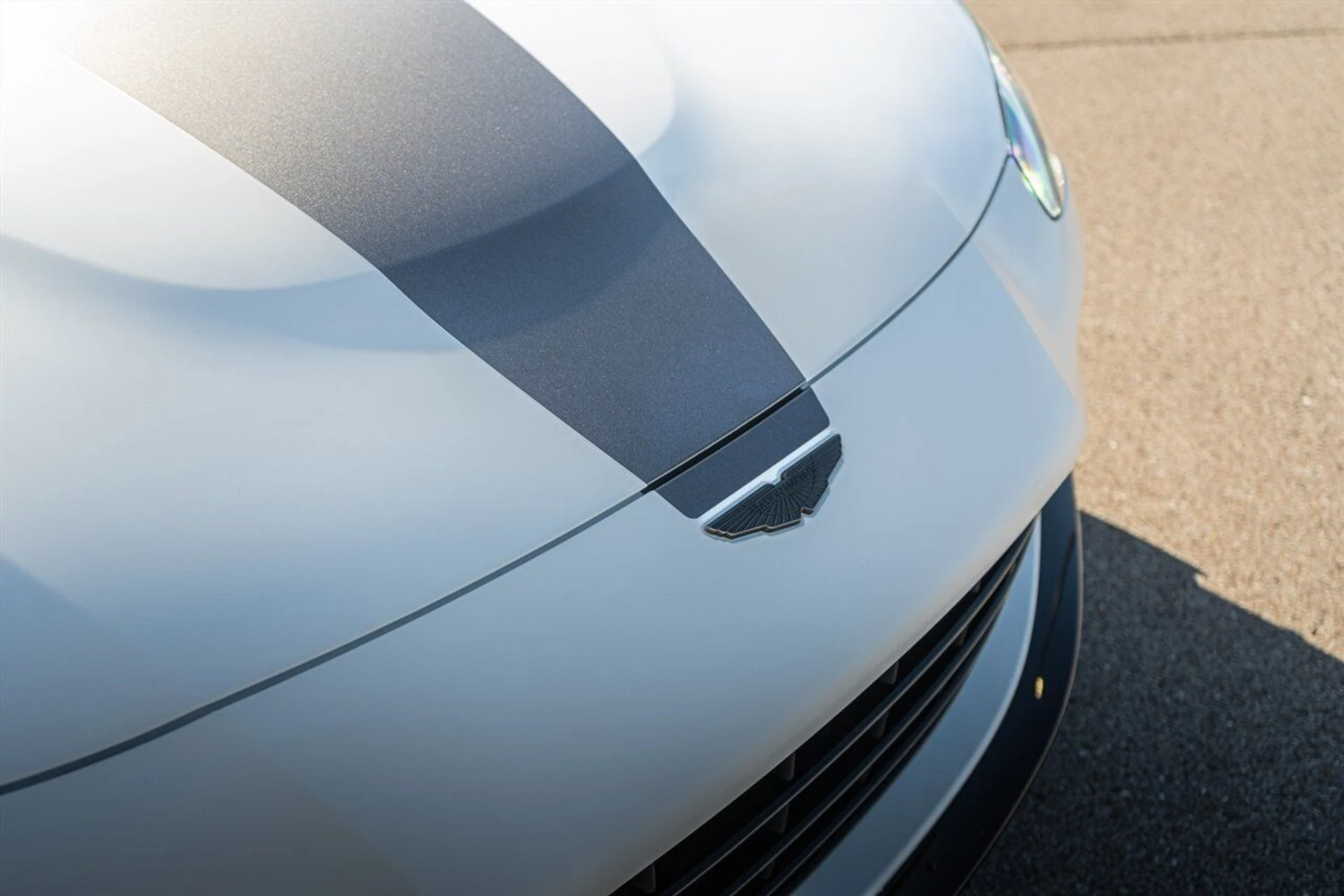 mph096_3783391369_ec7ec5ed2b_1280_583b1f5ec5