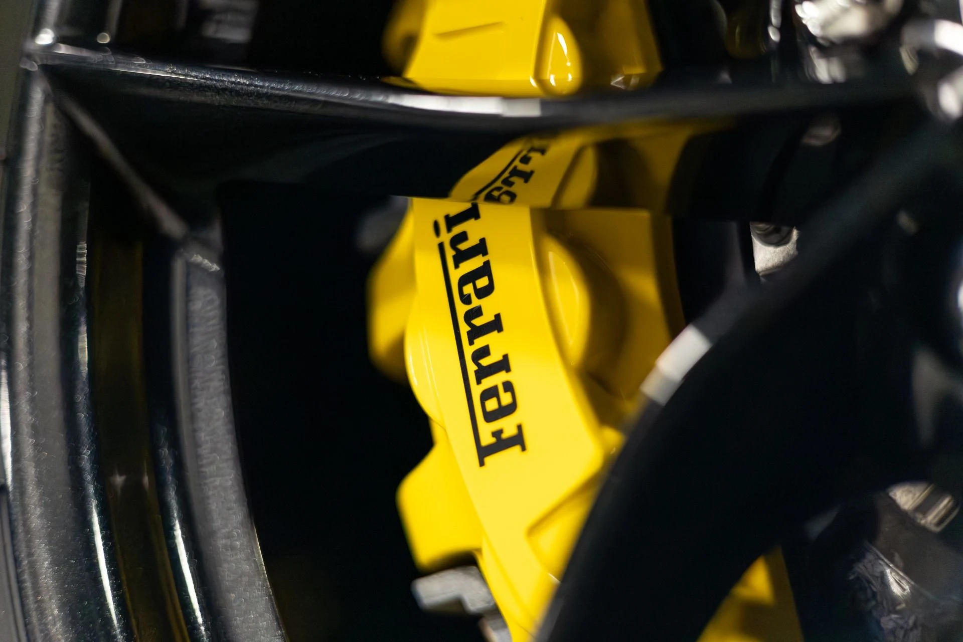 mph096_3802556168_Used_2016_Ferrari_488_Spider_1773694587_15b337d88a