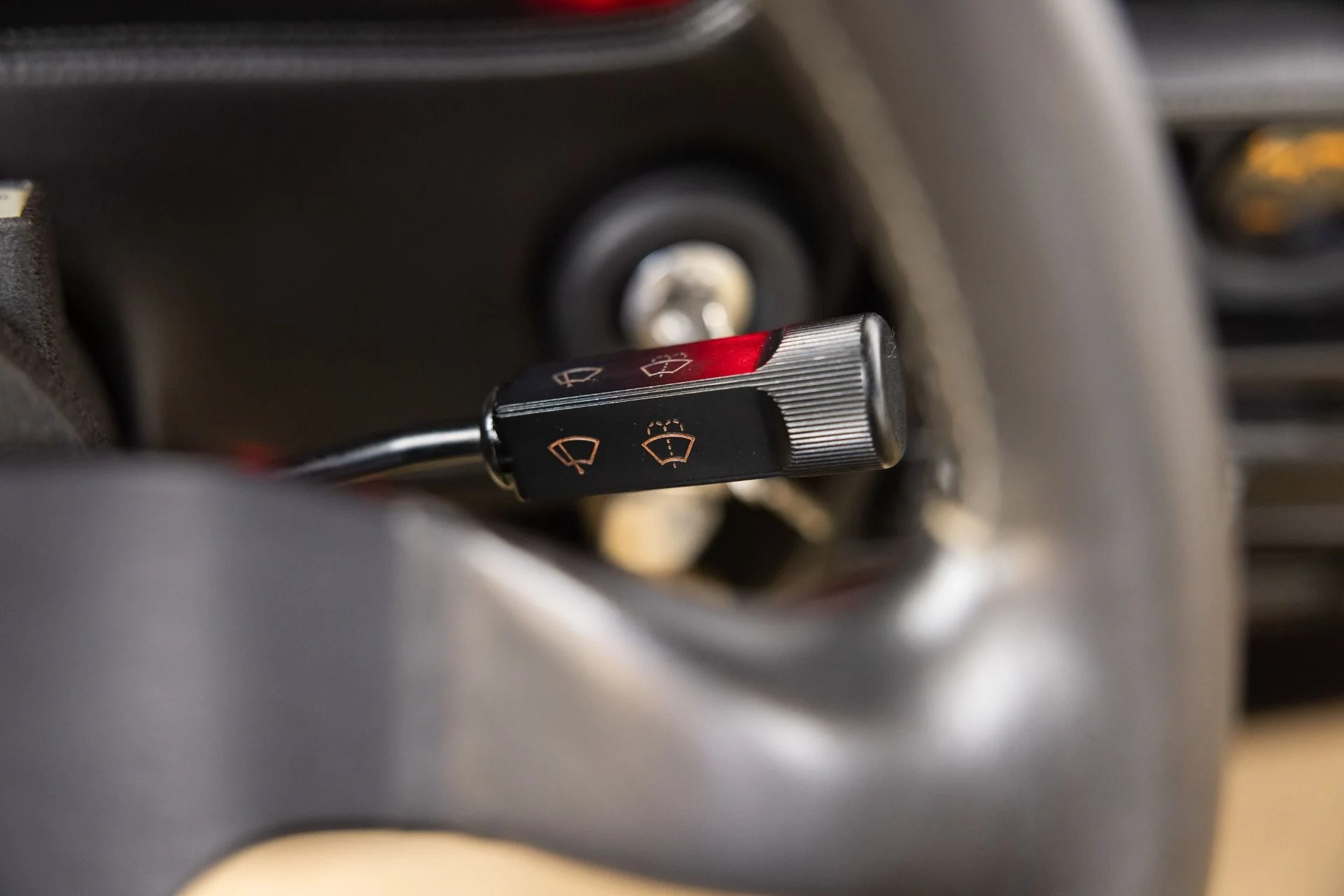mph096_3814431272_Used_1988_Ferrari_328_GTS_1789404462_c8ca541829