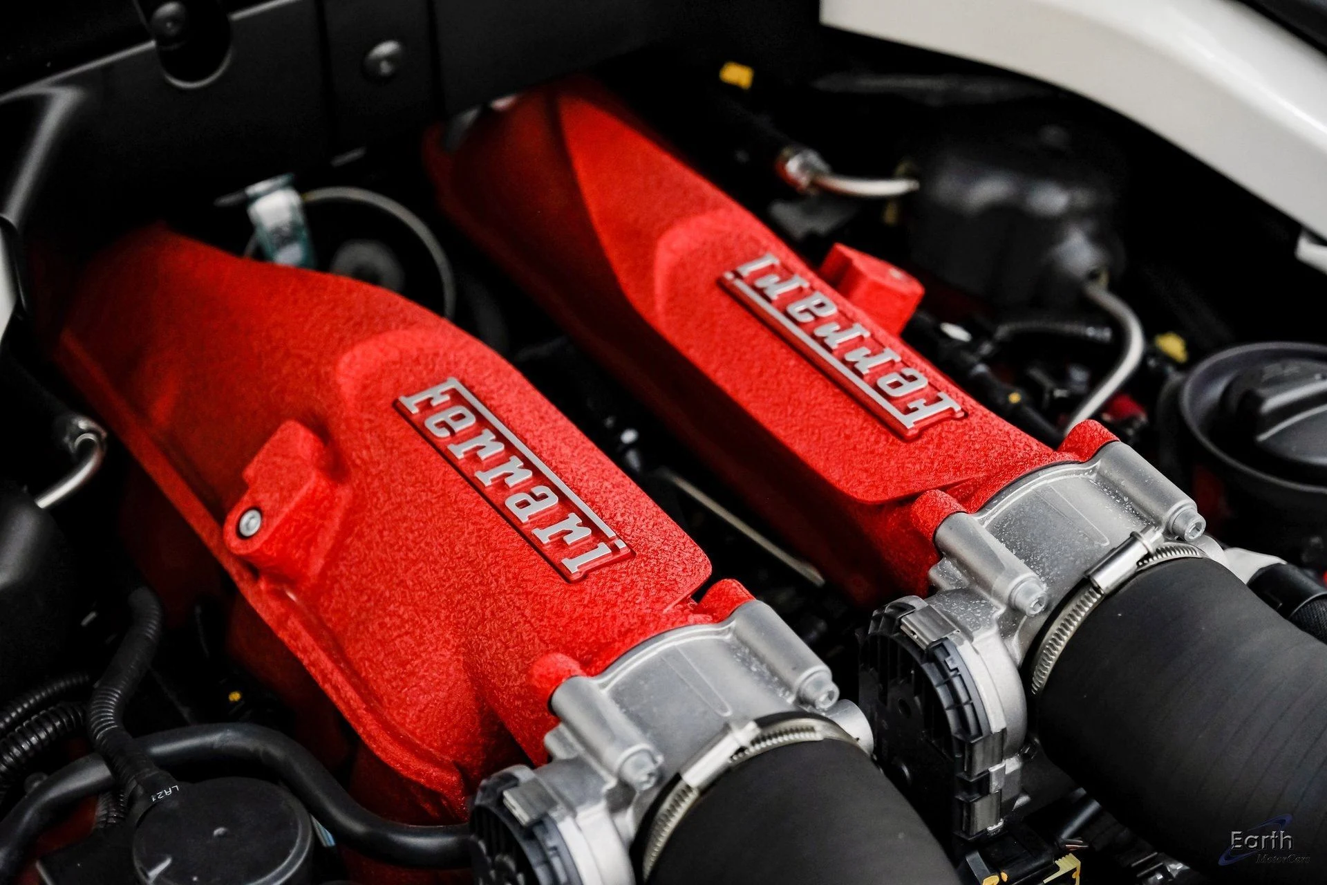 mph096_3831441231_32baf1624cb717f409c1f1eeefa2edf4x_2bbd68db11