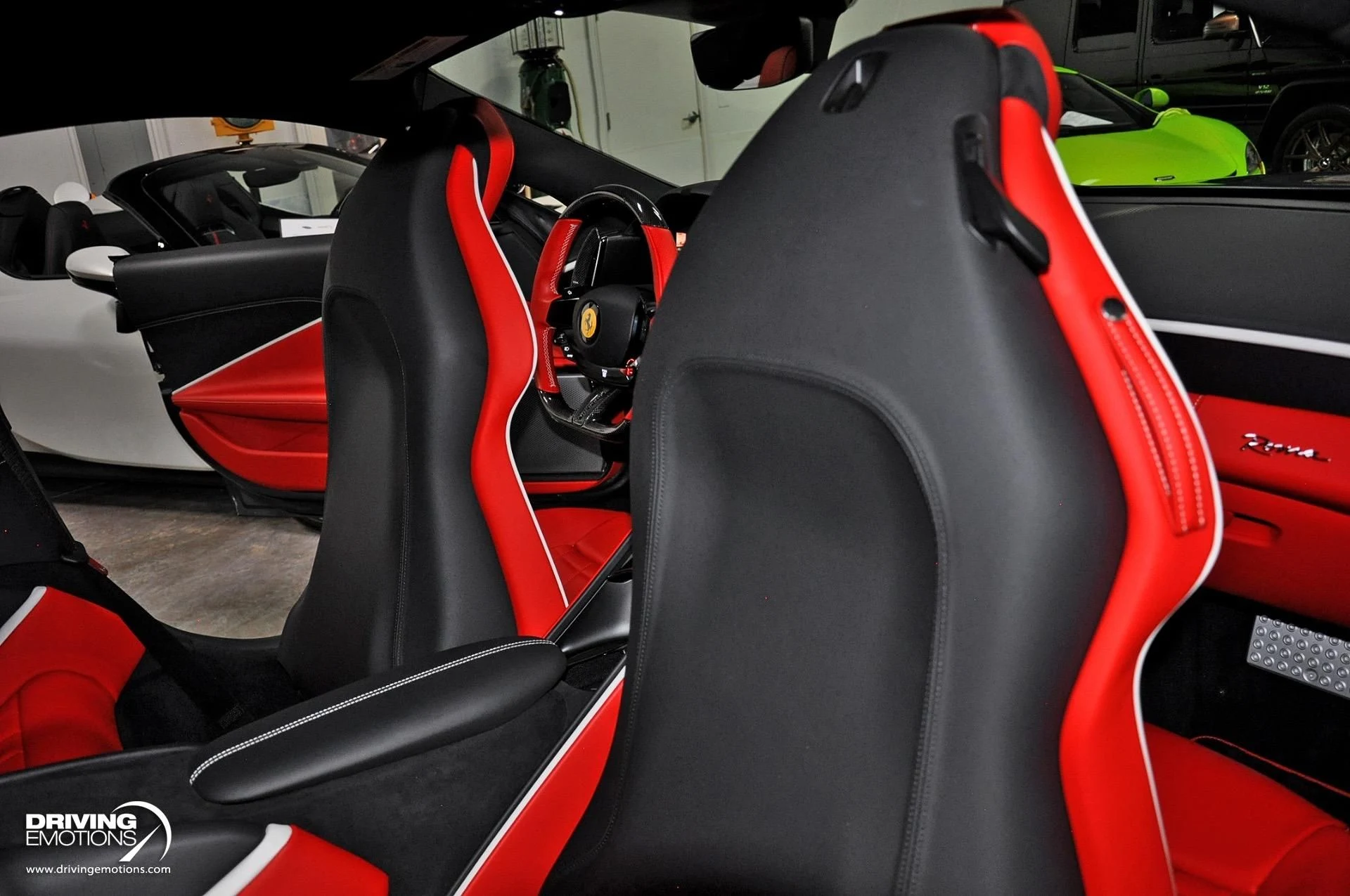 mph096_3838541253_882_p97_l_5b74293e4b