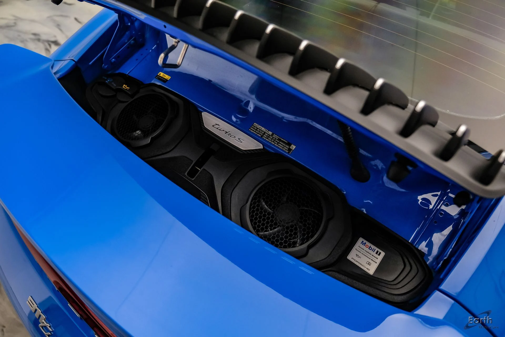 mph096_385742277_85218558204f83ef87c566e7bda3c5b3x_1dad75d635