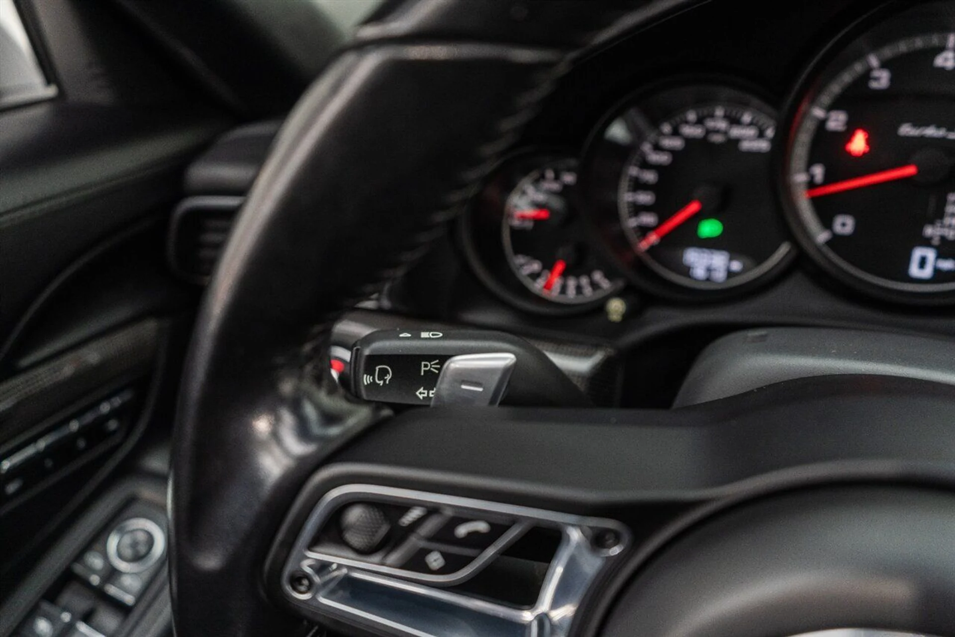 mph096_388885760_65f7ccffdb_1280_e98a280868