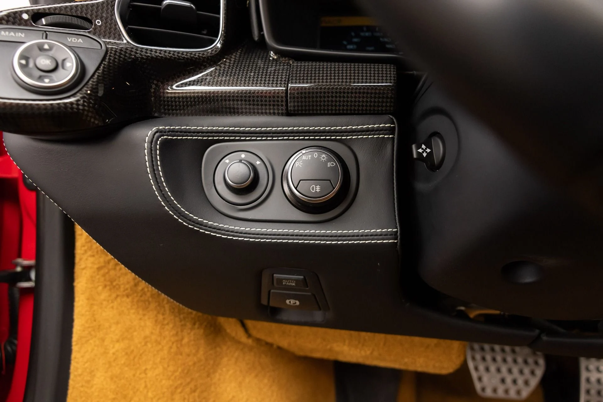 mph096_3890981332_Used_2013_Ferrari_458_Spider_1791300624_0becc161ec
