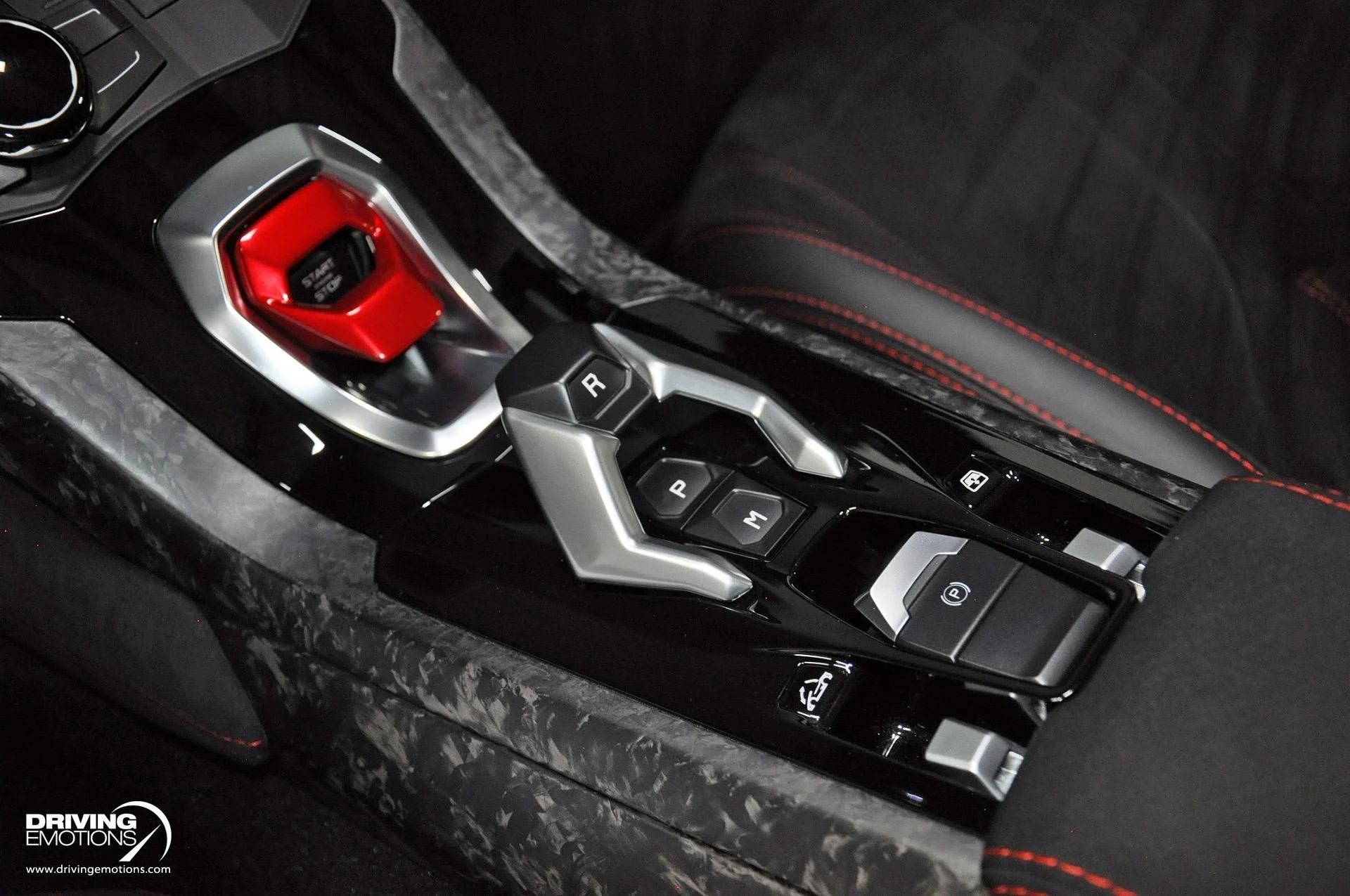 mph096_3907381815_863_p97_l_42d4b09a72