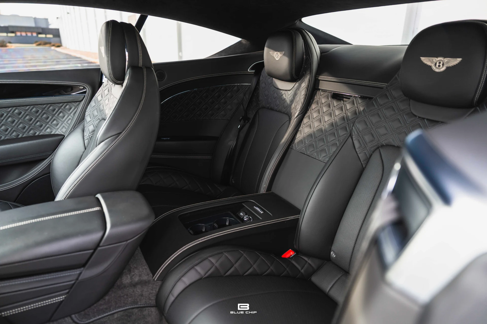 mph096_3935655106_692480bfdff2045d518b44f2_DSC_03232_db02b8ca7c