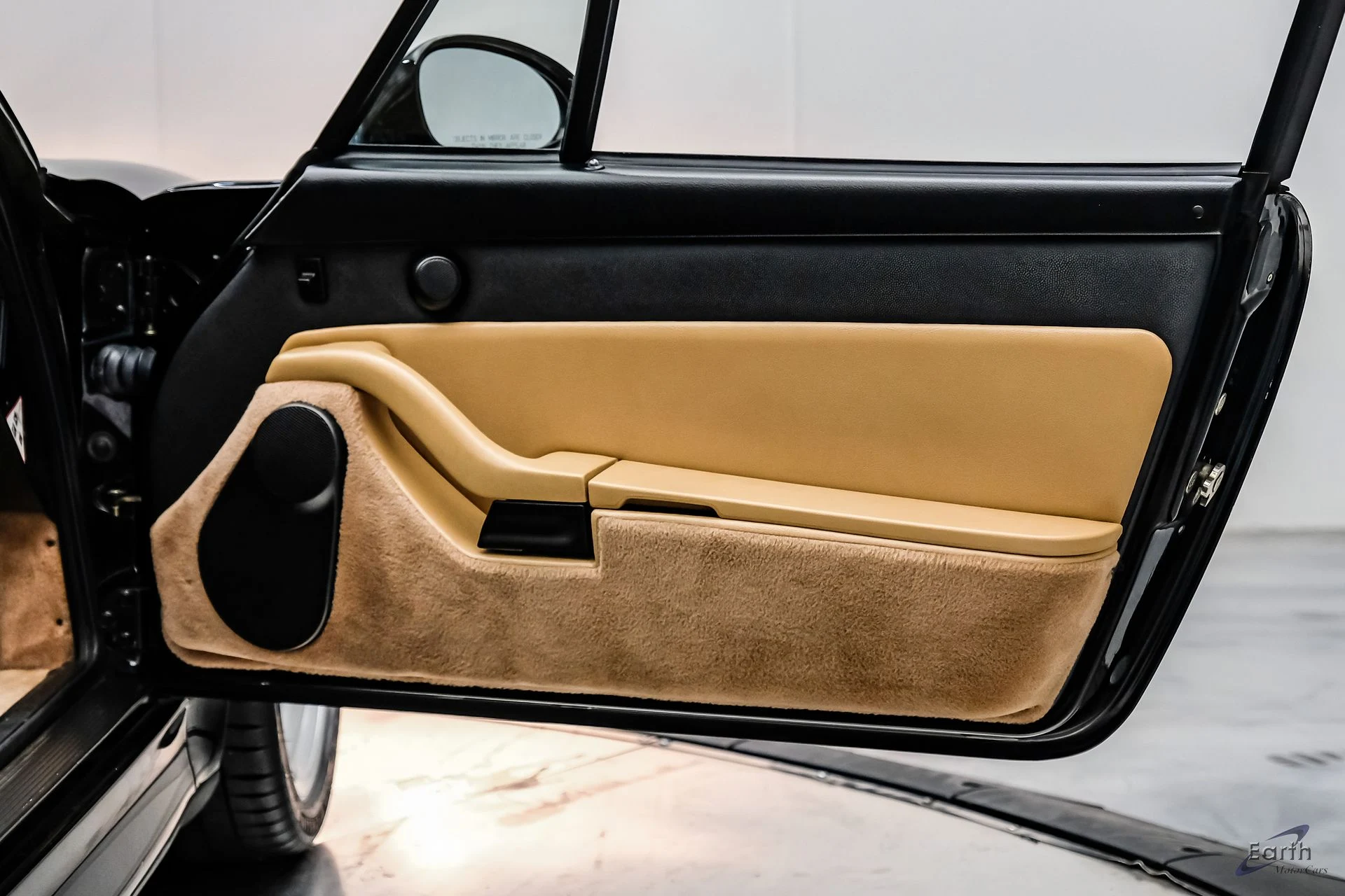 mph096_3937657956_15b06489c0d46437537b752e406bcba3x_7925b18edd