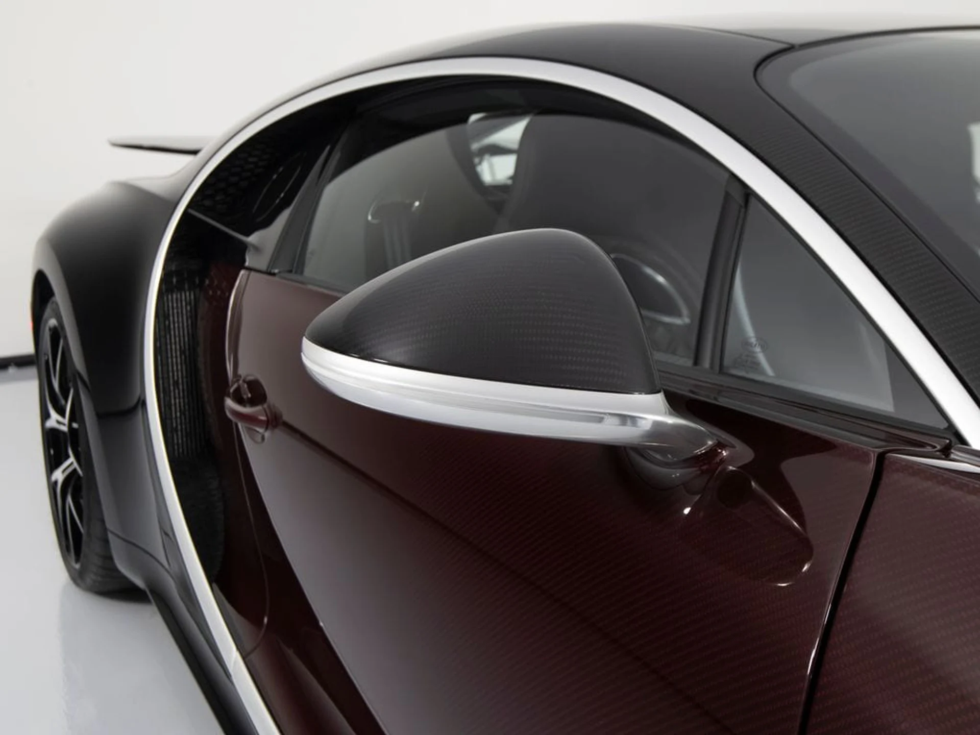 mph096_3971247346_0249d56b813923356b5bd940f977a703x_ed57a986e8