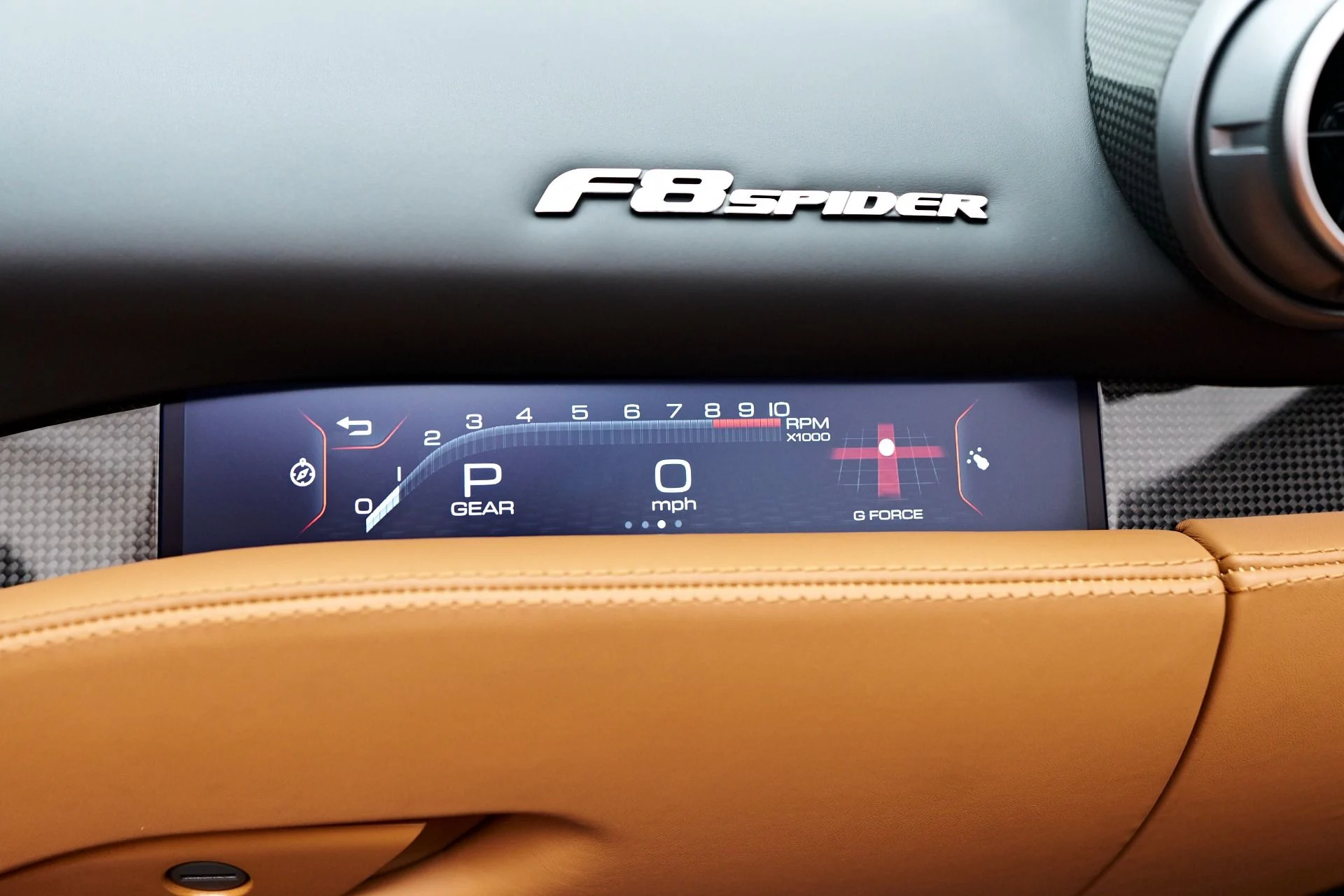 mph096_4020354413_Used_2022_Ferrari_F8_Spider_Base_1757638688_934e80642b