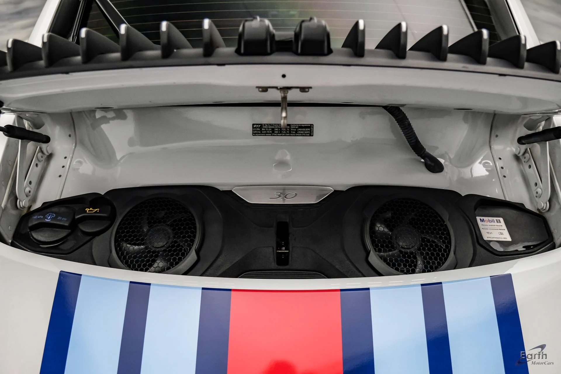 mph096_4072841229_3db4275fbe4e2c30d56f489fce1bec60x_0b973c3dcc