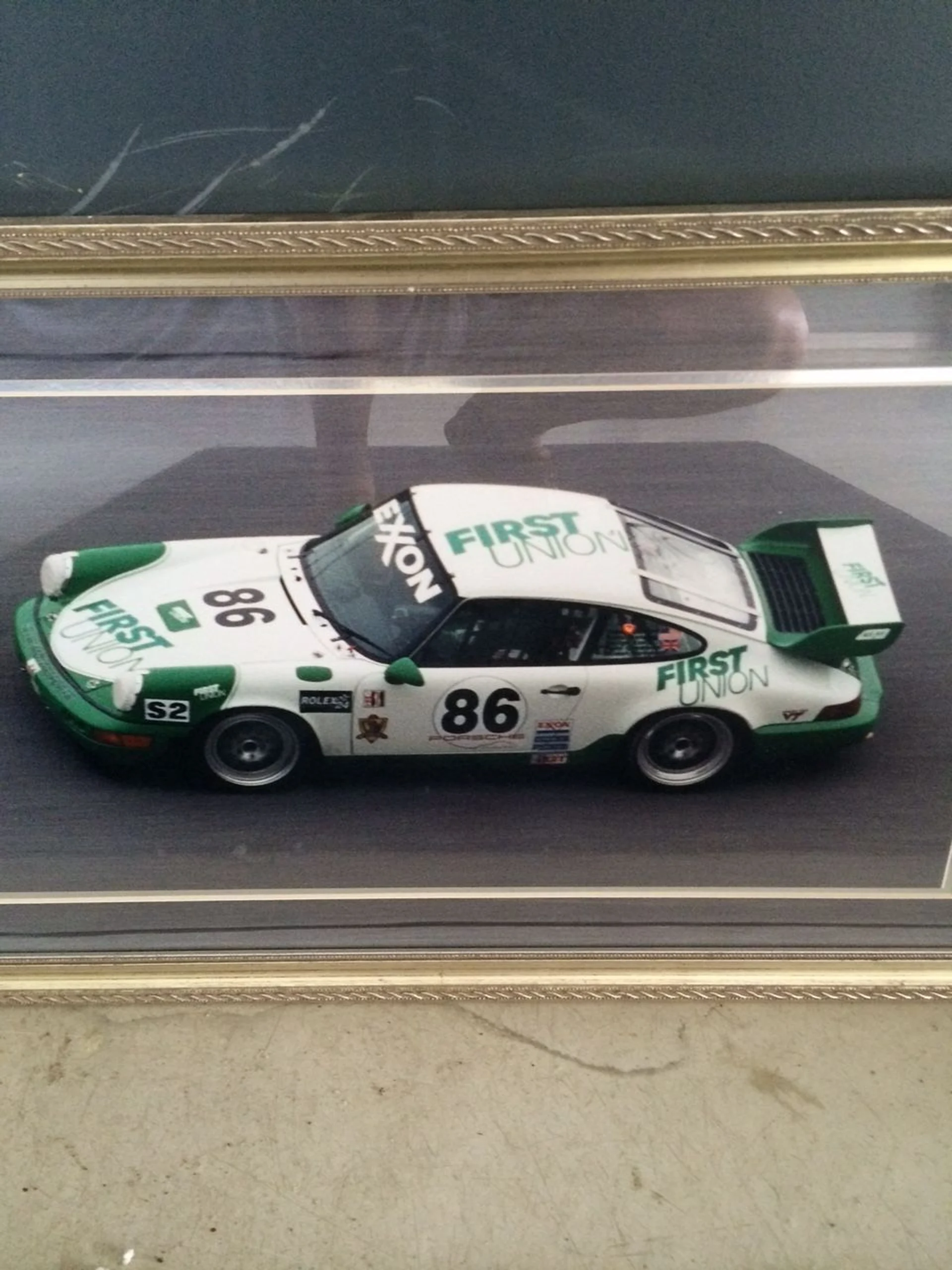 mph096_4081137758_67d44ccc8f9aef02528d2253_IMG_7784_e4246e4854