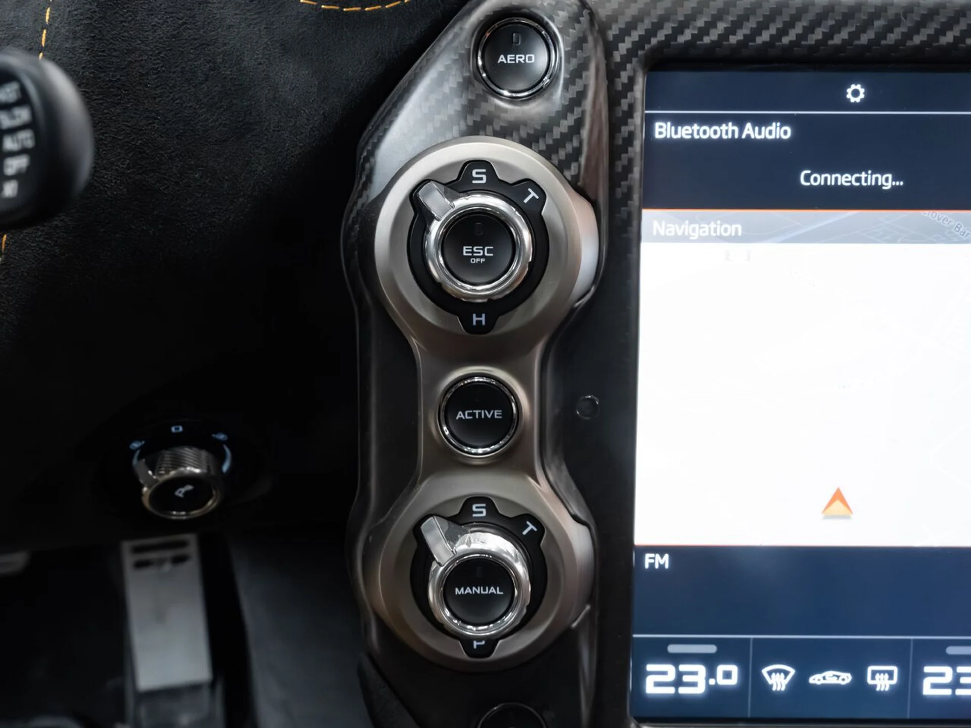 mph096_4084842745_mclaren_720s_2018_2ea4188314