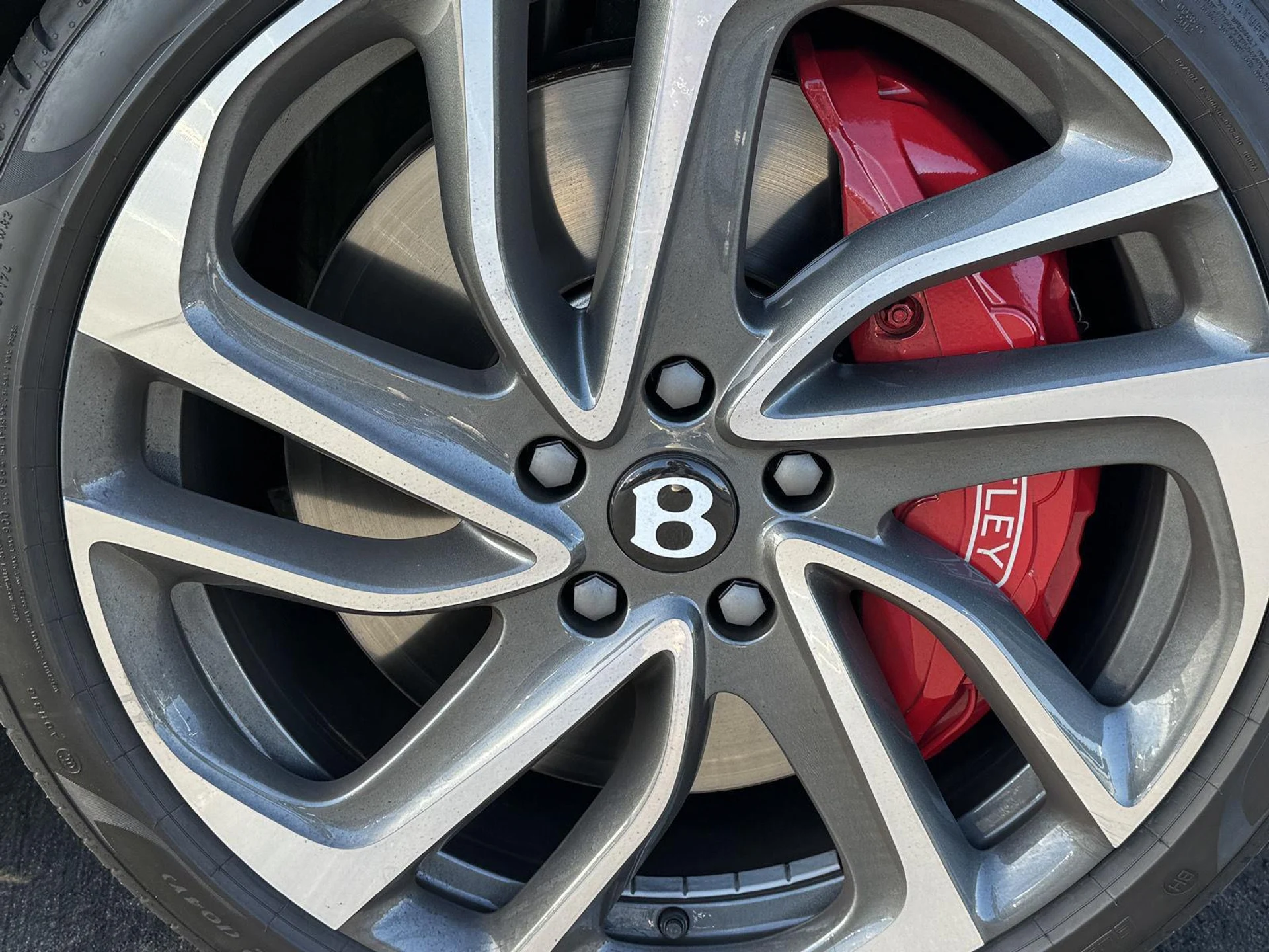 mph096_4086961943_86bf37431e7ba6bb8f16e455038d2dc3_38831477b2