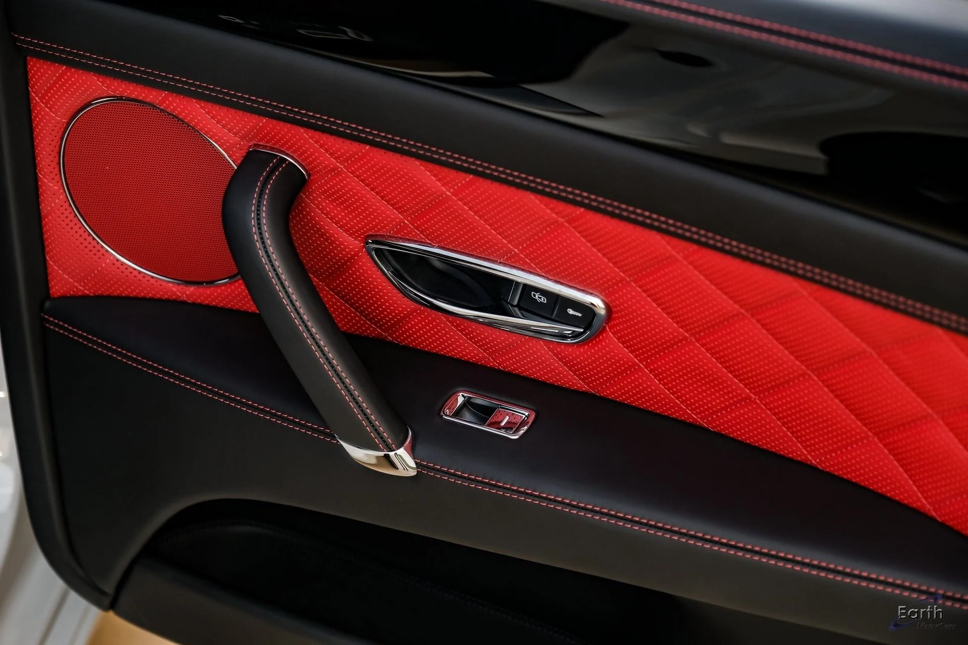 mph096_4112648401_272dd1fc16230894be02bf7c9b265a46x_da4228a131