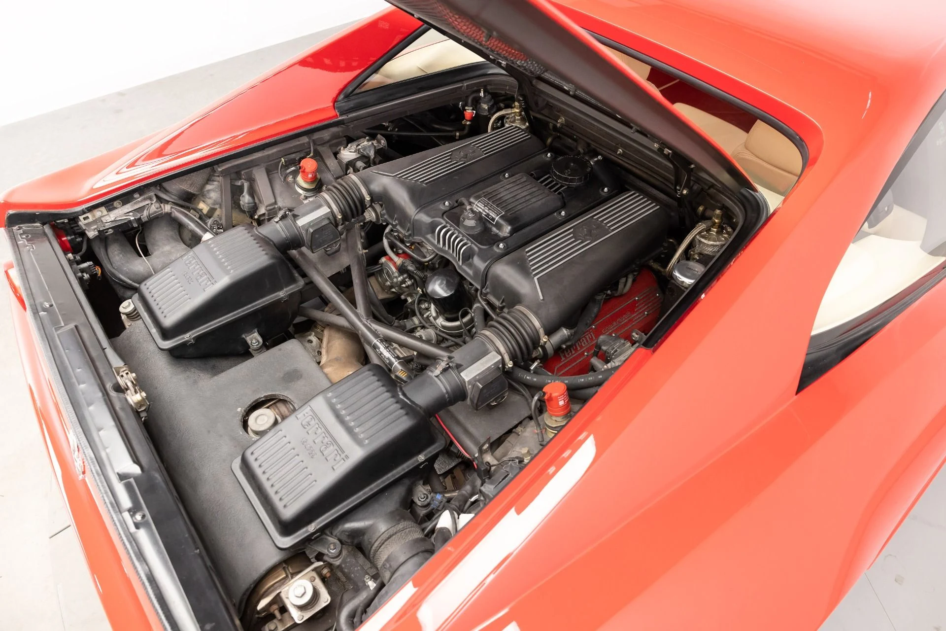 mph096_4127825525_Used_1995_Ferrari_F355_Berlinetta_1791385221_69da65cd71