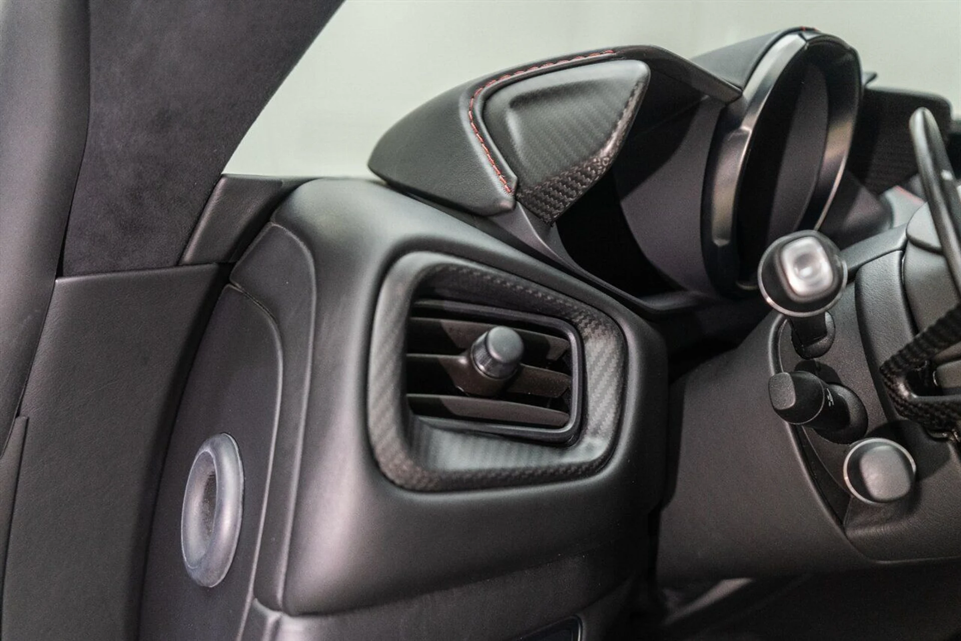 mph096_4146230247_46c8c029d5_1280_58d242e762